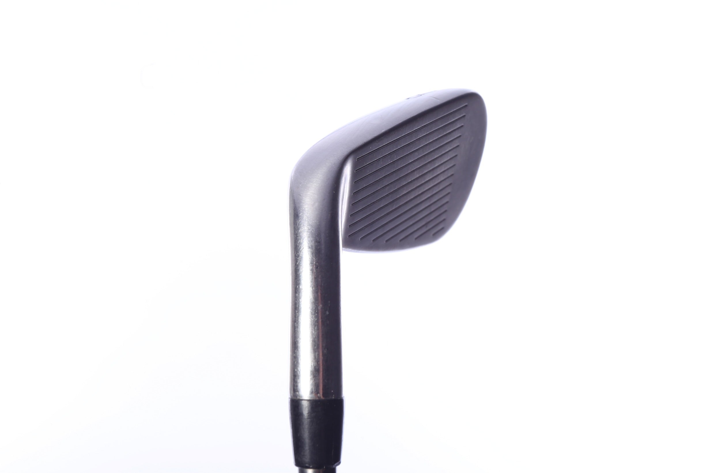 Used Titleist 2019 T300 Single 8-Iron - Right-Handed - Regular Flex