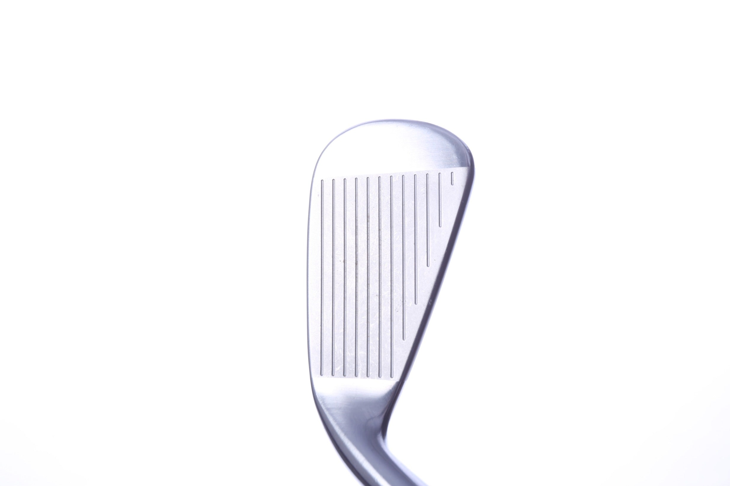 Used Titleist U 505 Single Utility 3-Iron - Right-Handed - Stiff Flex-Next Round