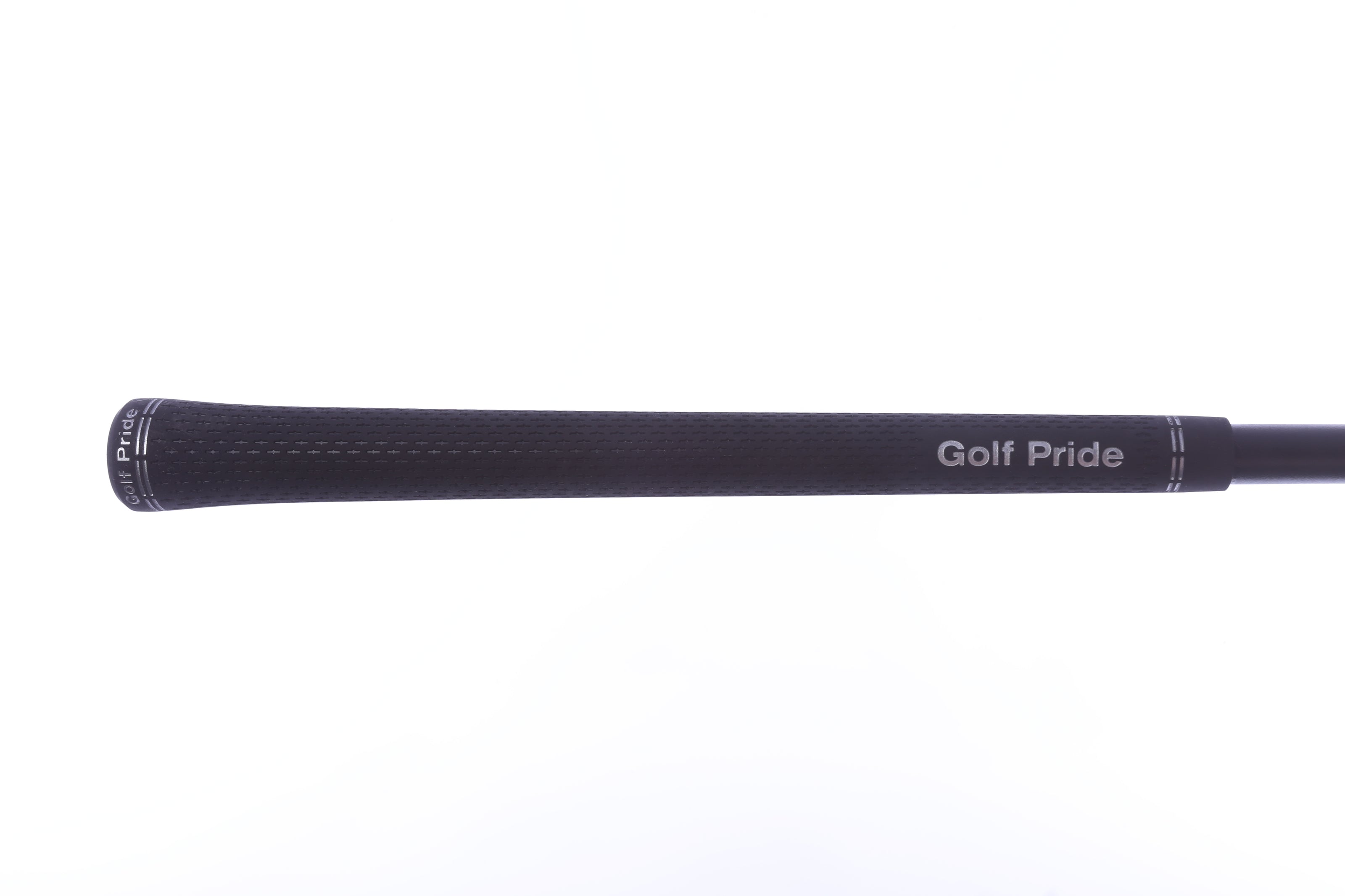 Cobra DS-ADAPT LS Driver - 10.5 Degrees - Stiff Flex LA Golf A Series - Right-Handed-Next Round