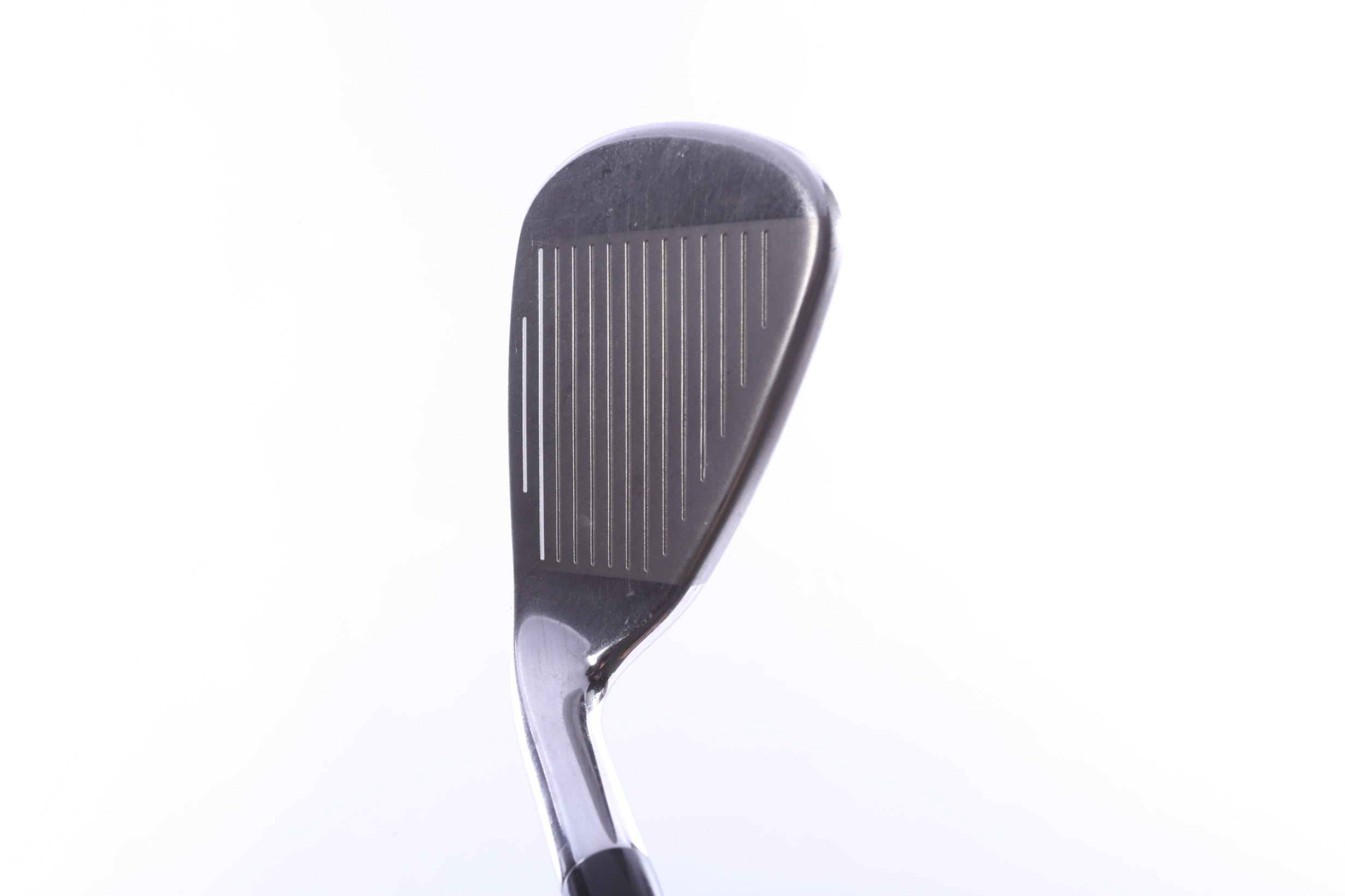 Used Callaway Steelhead XR Single 8-Iron - Right-Handed - Ladies Flex-Next Round