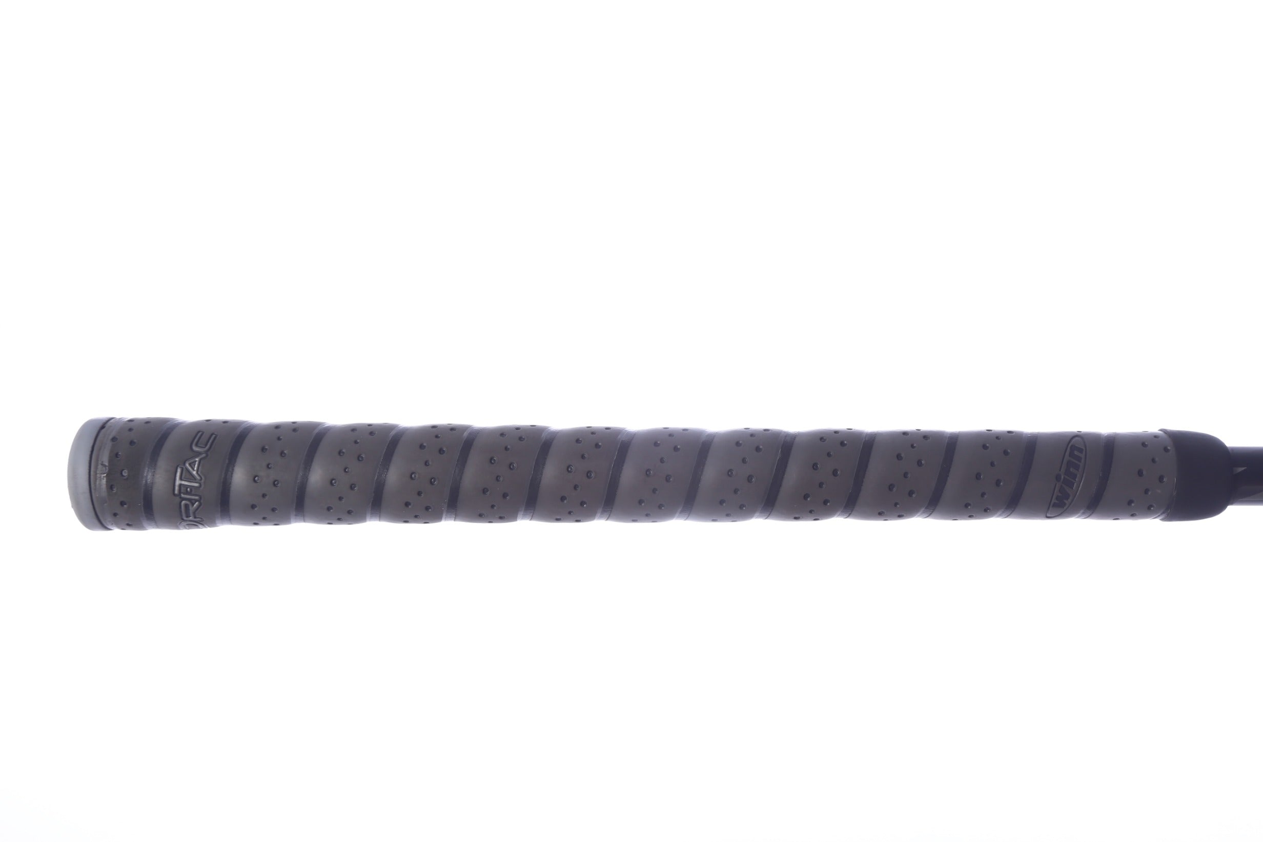 Used PXG Black Ops Gap Wedge - Right-Handed - 50 Degrees - Regular Flex-Next Round