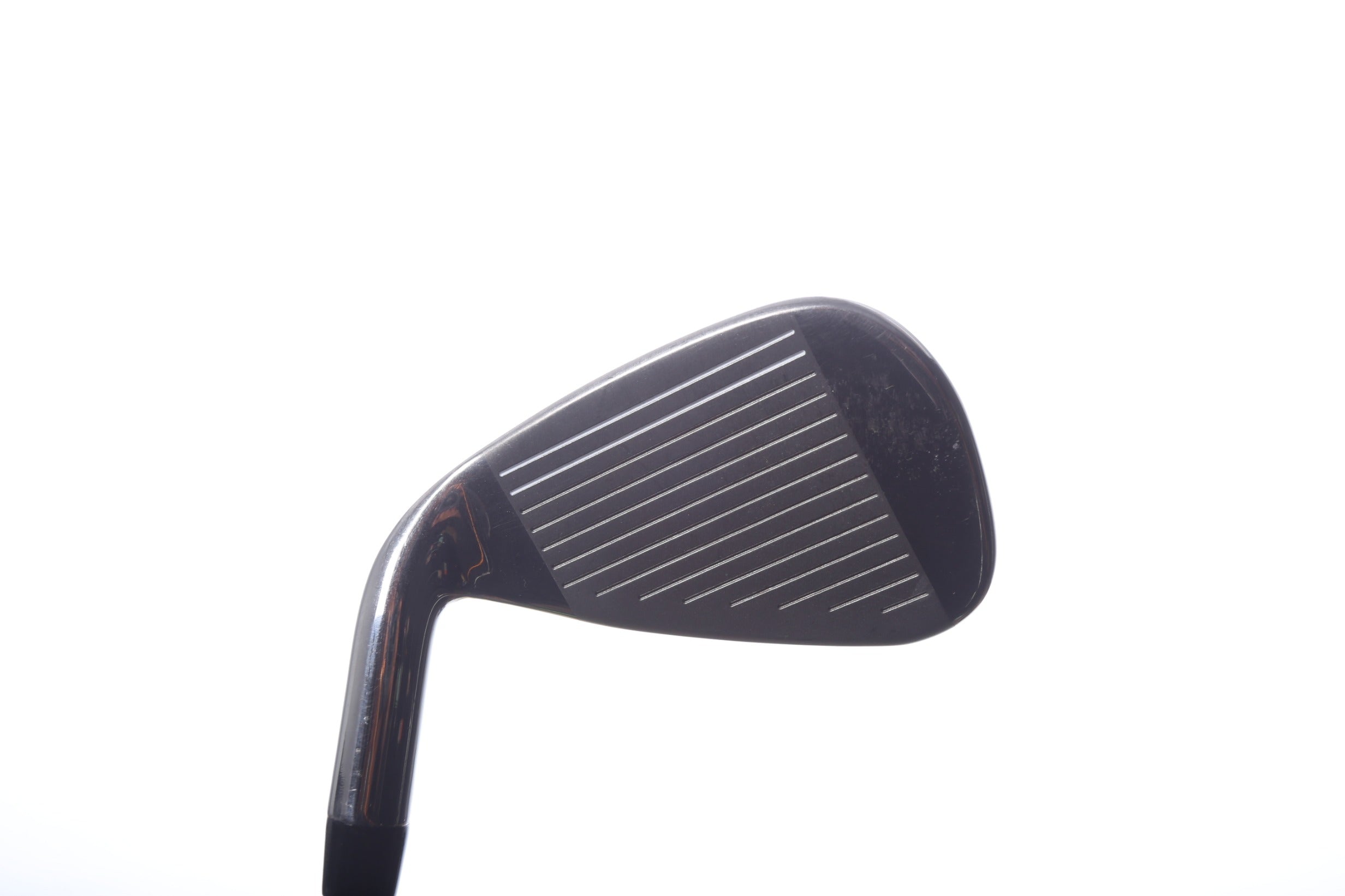 Used Callaway Rogue ST MAX Single 7-Iron - Right-Handed - Seniors Flex-Next Round