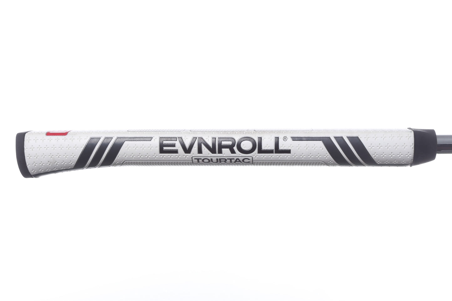 Used Evnroll EV2 Blade Putter - Right-Handed - 34 in - Blade-Next Round