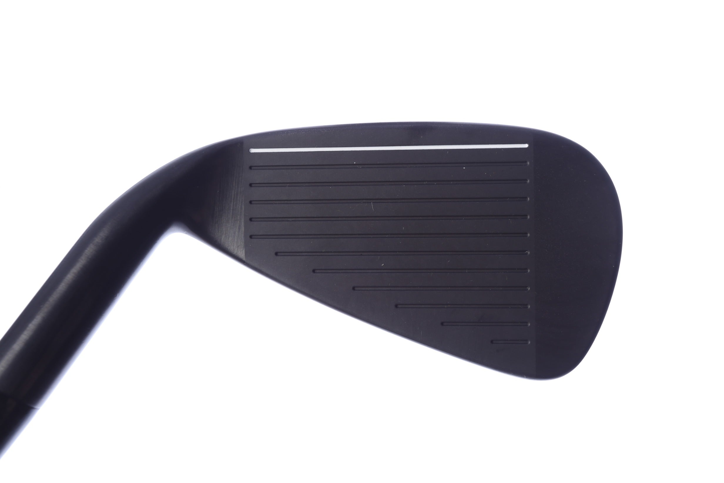Used PXG 0311XP Gen 5 Black Label Elite Single 5-Iron - Right-Handed - Seniors Flex