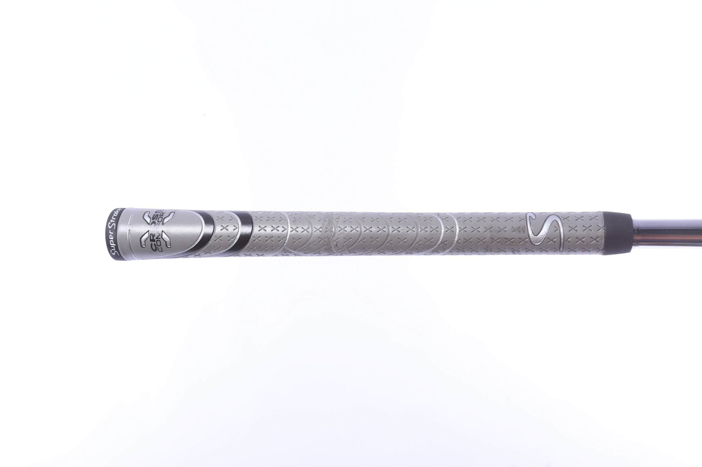 Used Cleveland Launcher XL Halo Single 7-Iron - Right-Handed - Regular Flex-Next Round