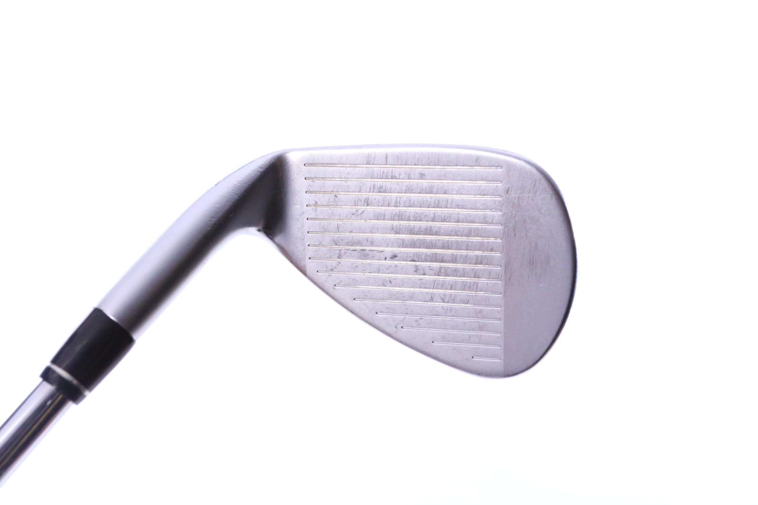 Used Callaway Apex CF16 Approach Wedge - Right-Handed - 50 Degrees - Stiff Flex