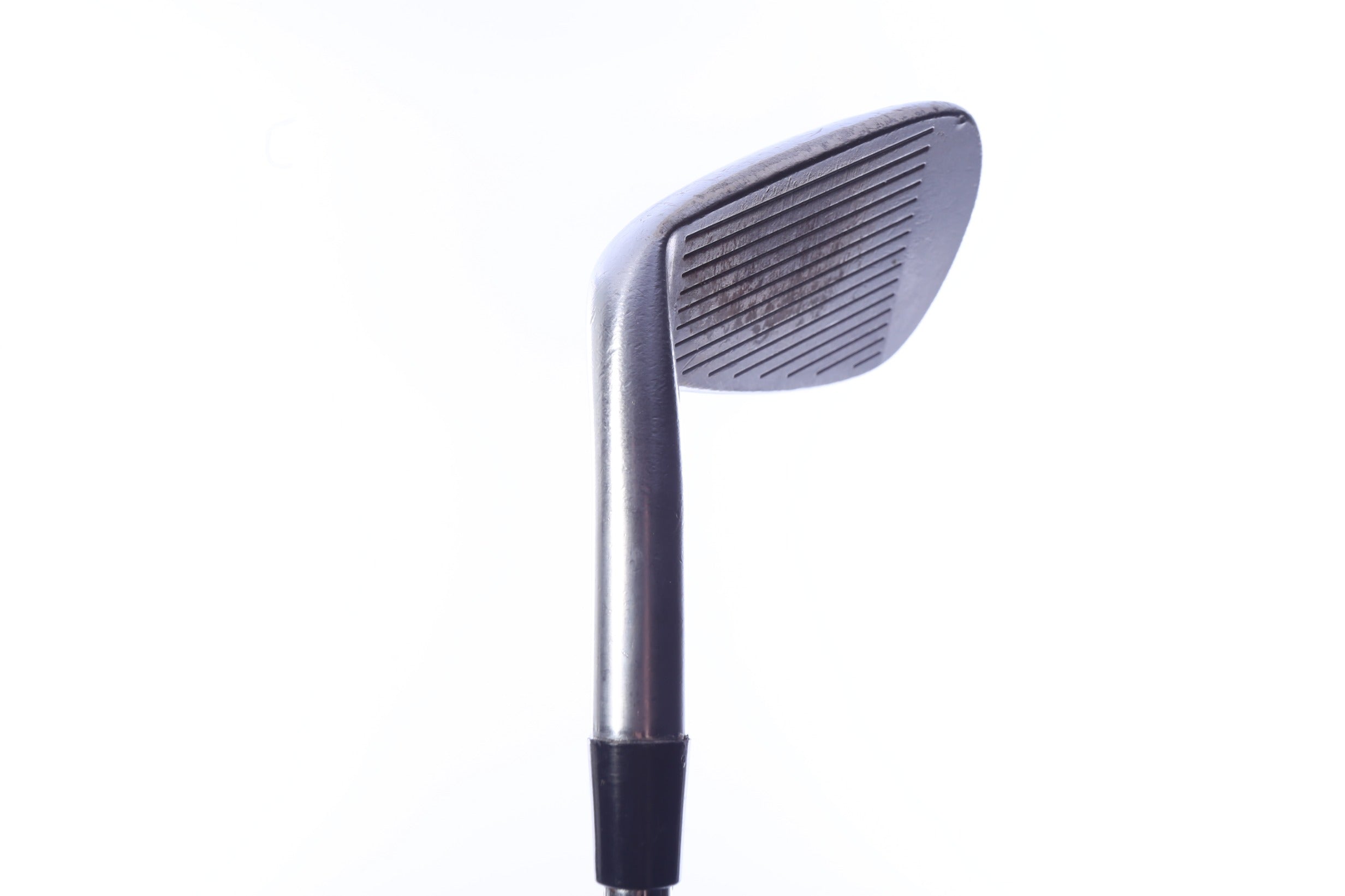Used TaylorMade P7MC Pitching Wedge - Right-Handed - 47 Degrees - Extra Stiff Flex