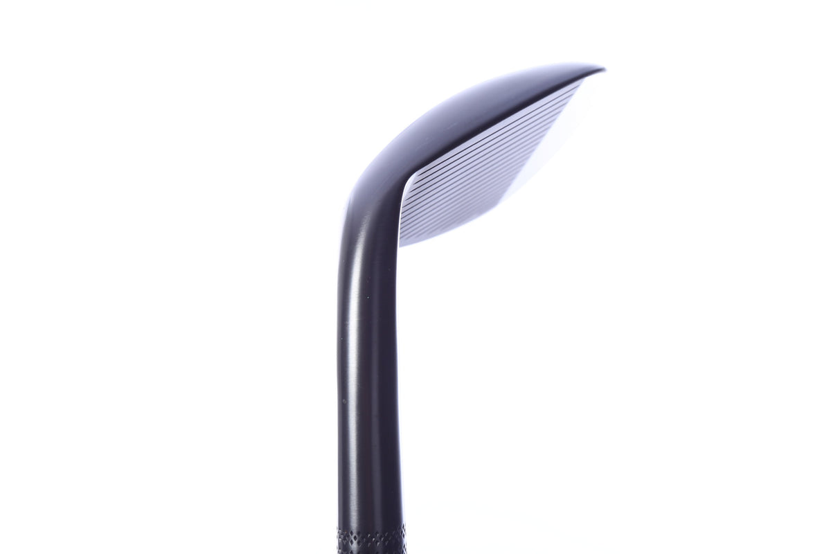 Used Callaway Opus Black Shadow Lob Wedge - Right-Handed - 60 Degrees - Wedge Flex