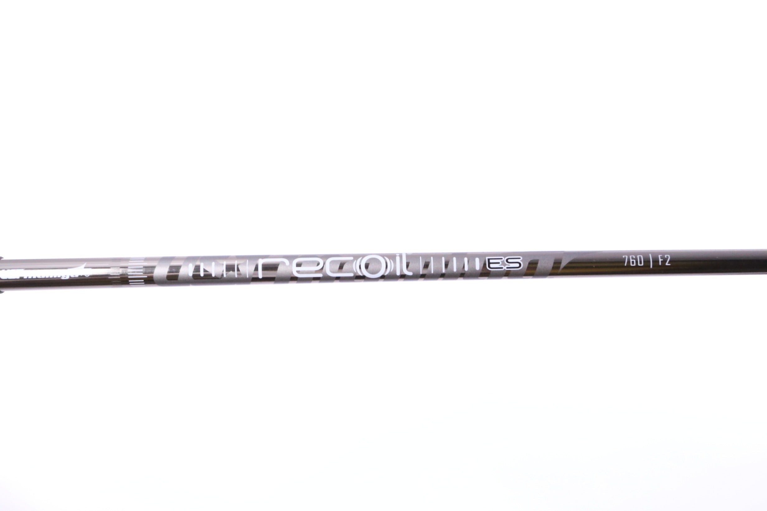 Used Callaway Apex CF16 Approach Wedge - Right-Handed - 51 Degrees - Seniors Flex-Next Round