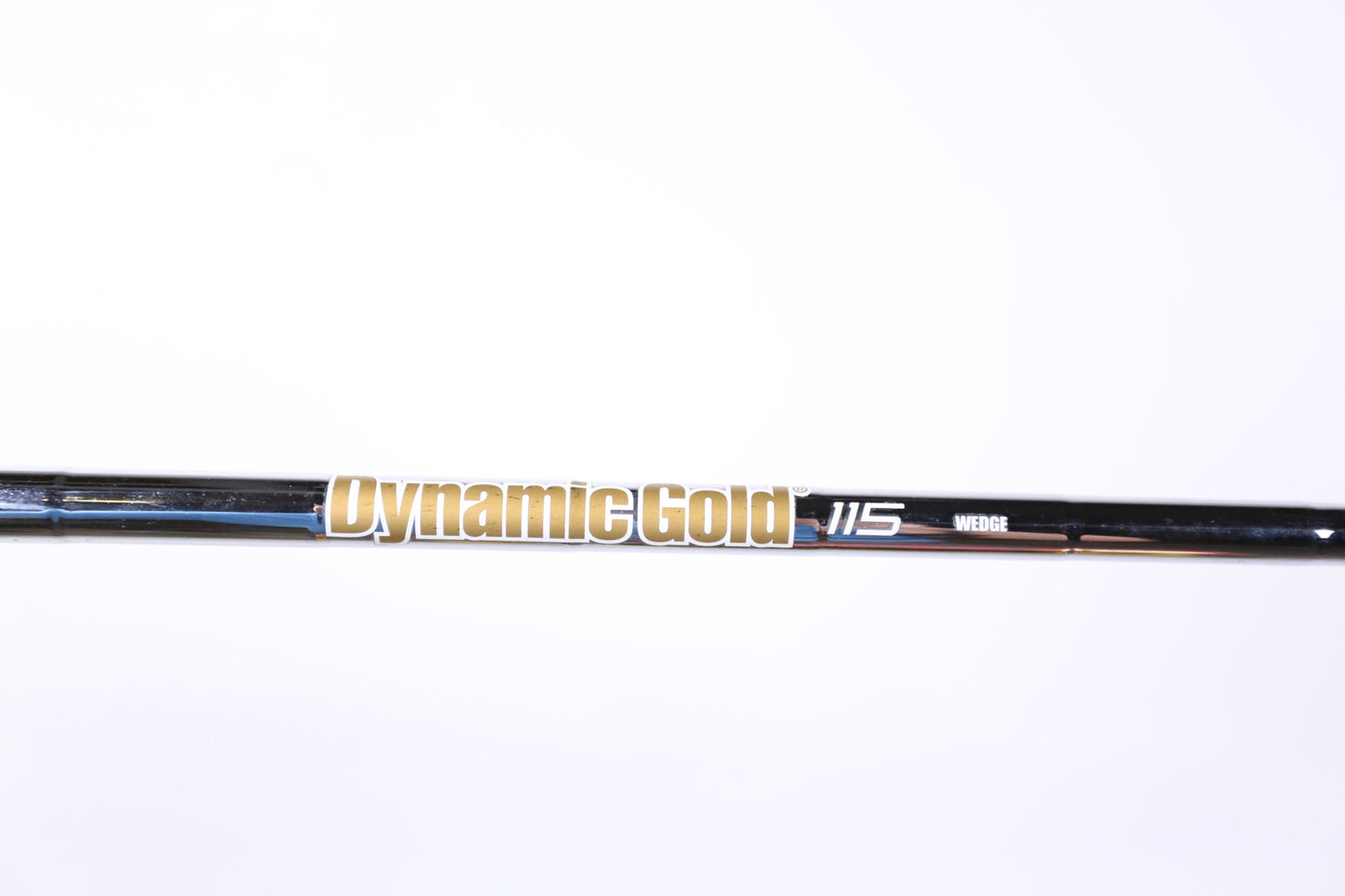 Used Cleveland CBX 2 Sand Wedge - Right-Handed - 54 Degrees - Wedge Flex-Next Round