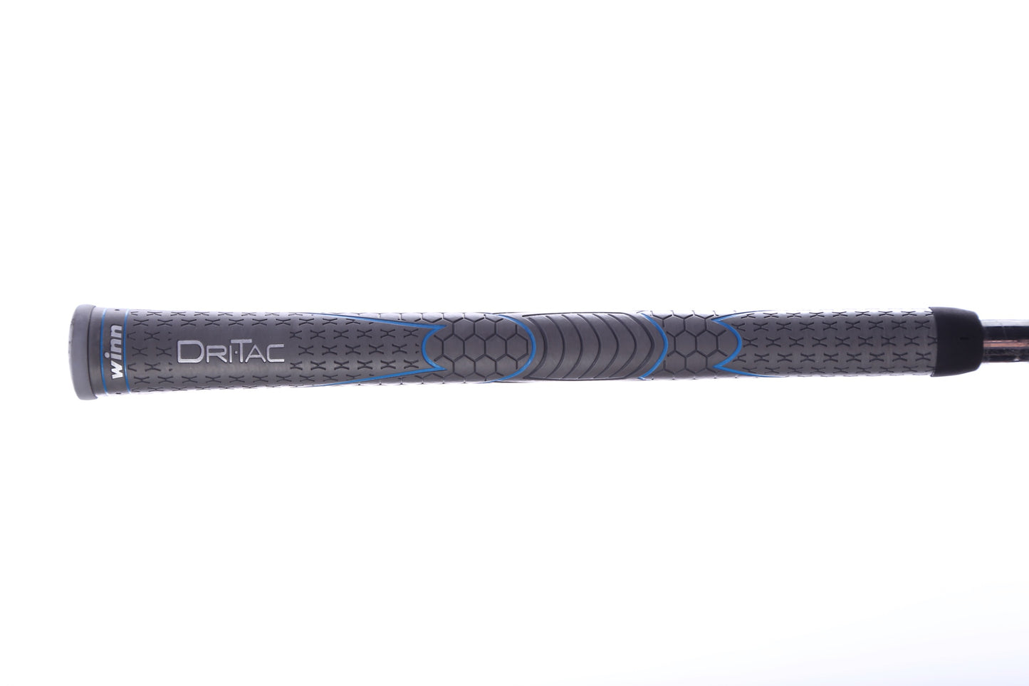 Used Mizuno JPX 900 Forged Lob Wedge - Right-Handed - 60 Degrees - Stiff Flex-Next Round