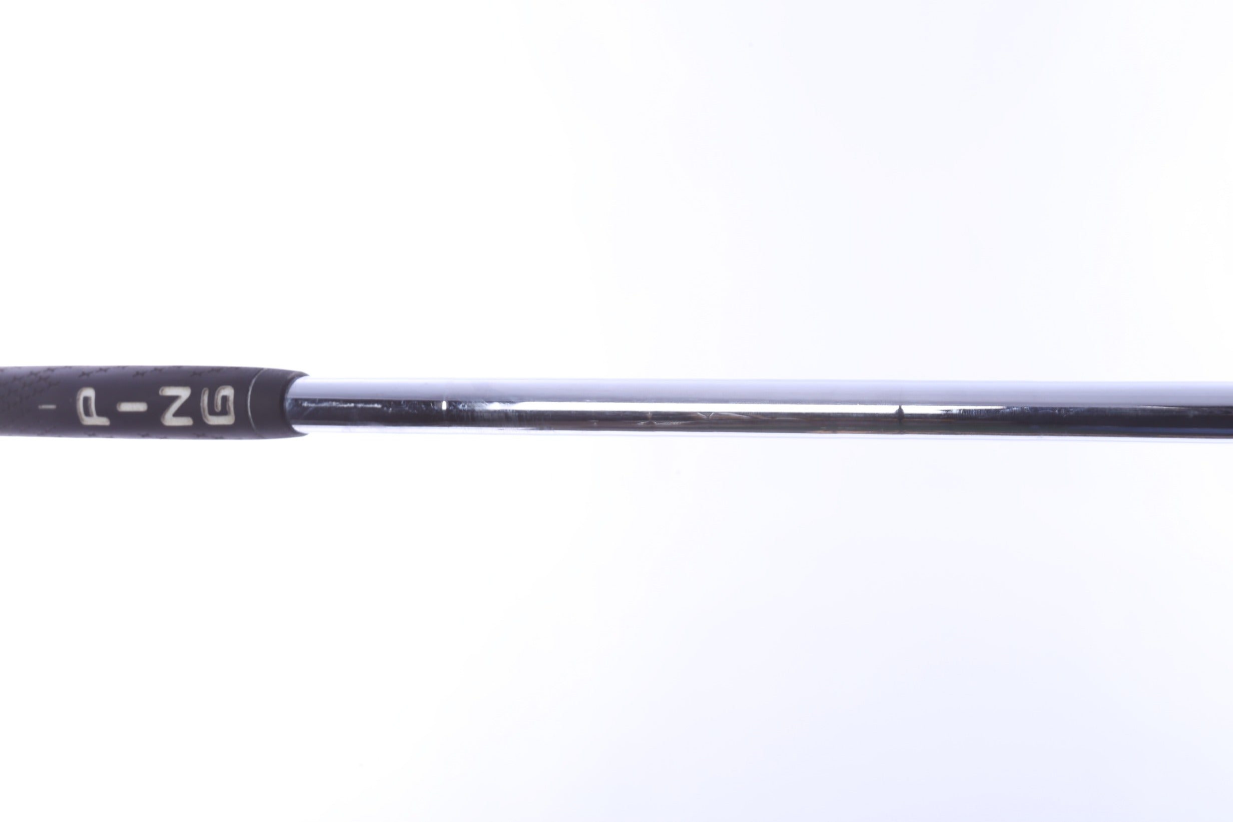Used Ping i3 + Single 4-Iron - Right-Handed - Seniors Flex-Next Round
