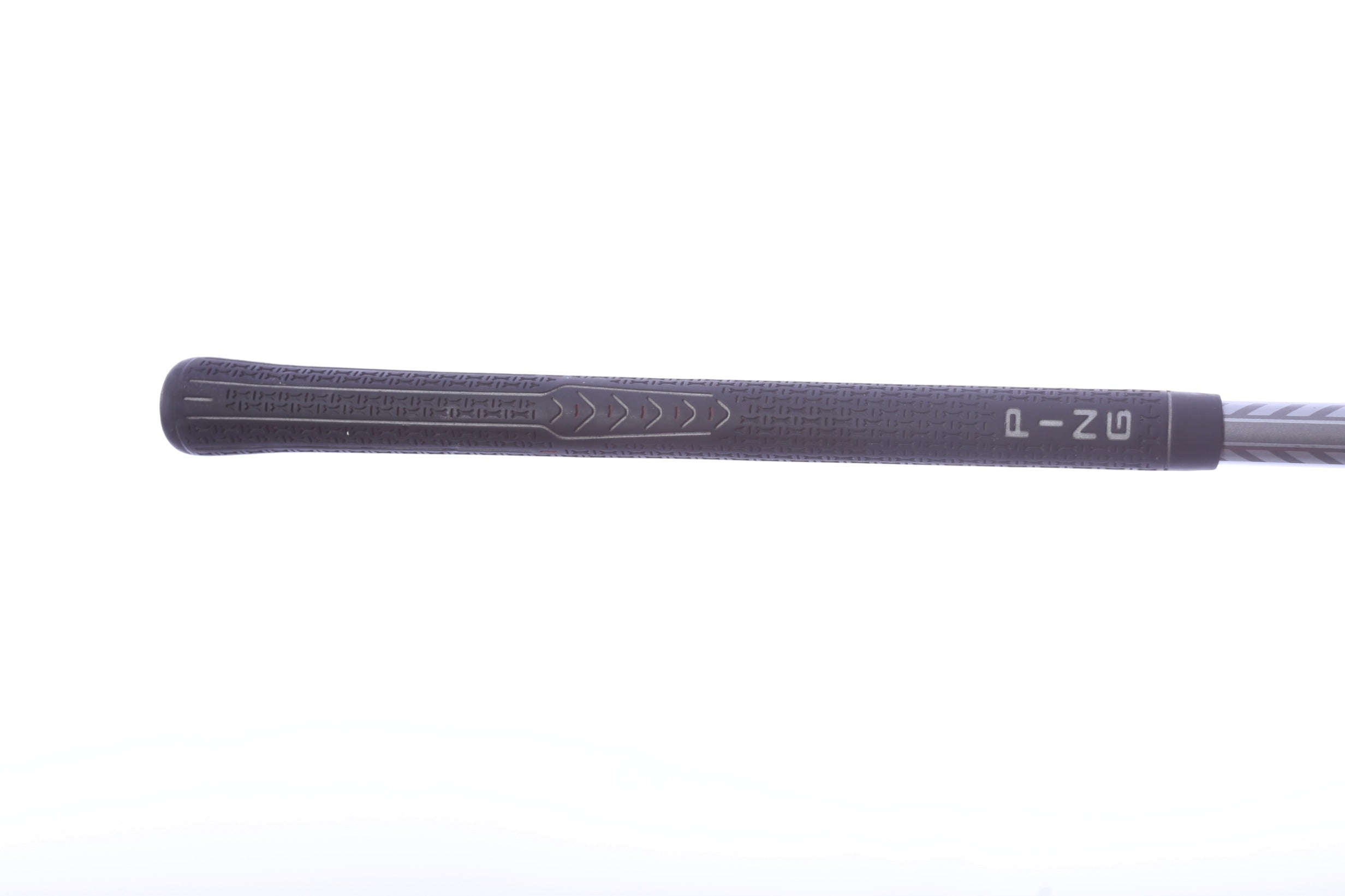 Used Ping G15 4-Wood - Right-Handed - 17 Degrees - Regular Flex