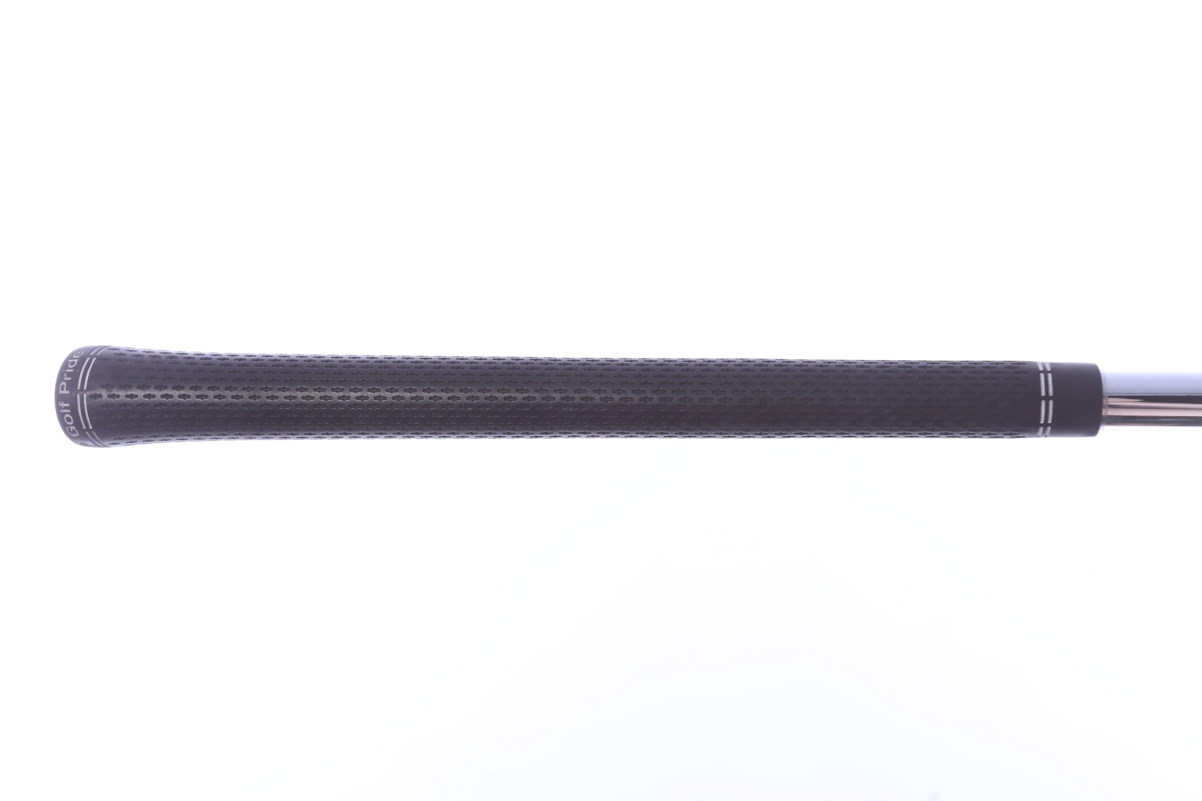 Used Ping G410 Pitching Wedge - Right-Handed - 44.5 Degrees - Regular Flex-Next Round