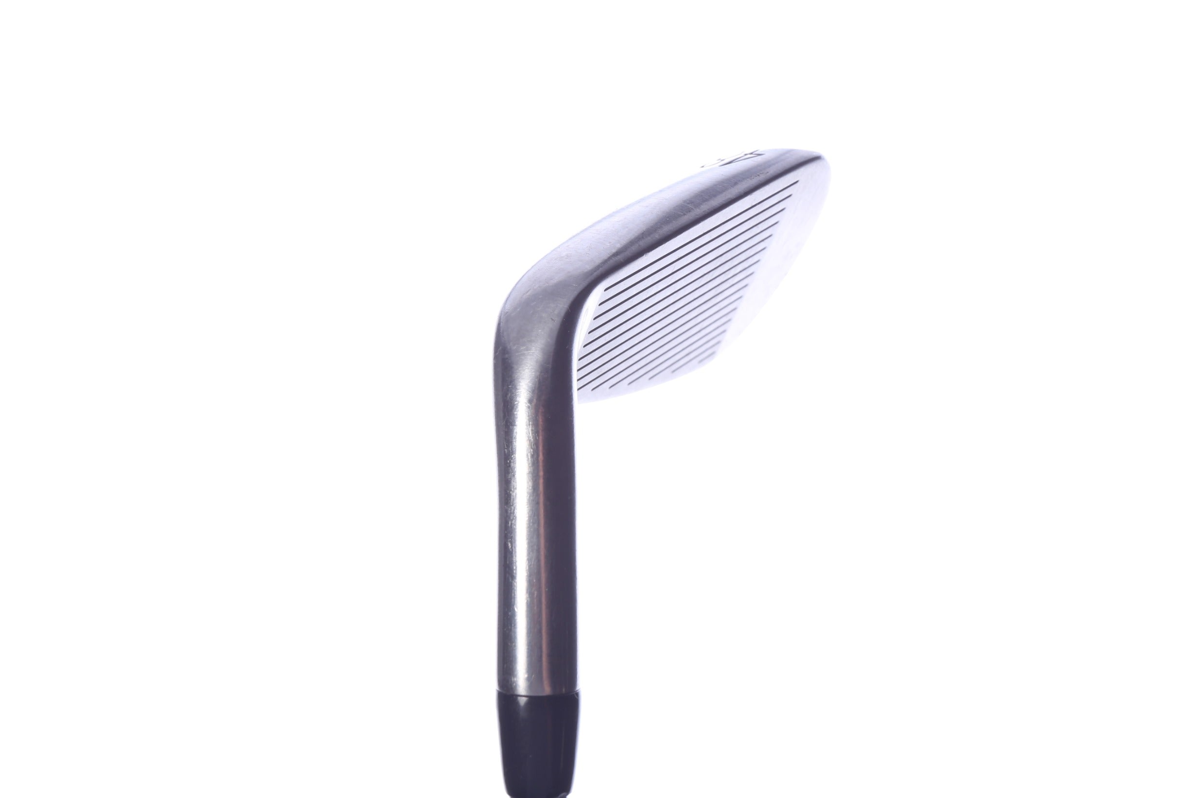 Used Titleist T300 2019 Gap Wedge - Right-Handed - 48 Degrees - Regular Flex-Next Round