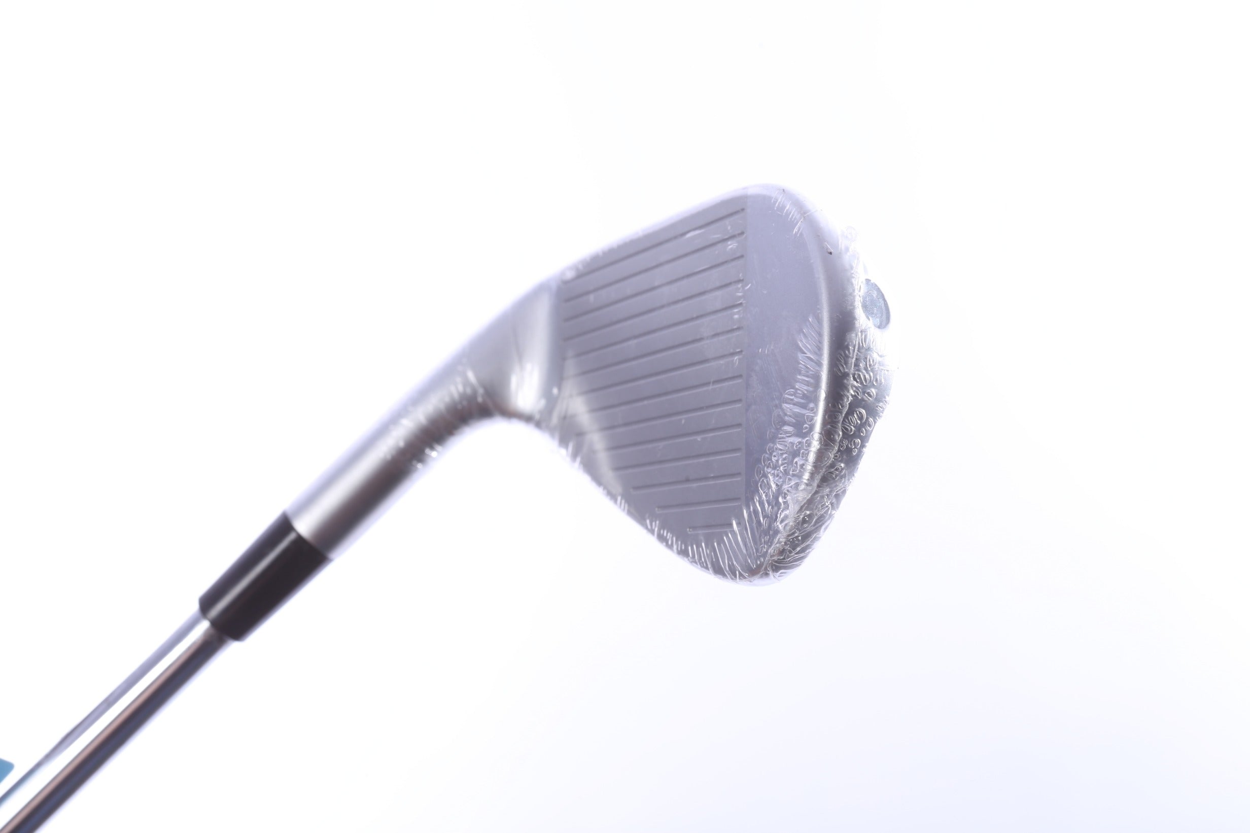 Used TaylorMade 2023 P770 Single 8-Iron - Right-Handed - Regular Flex-Next Round