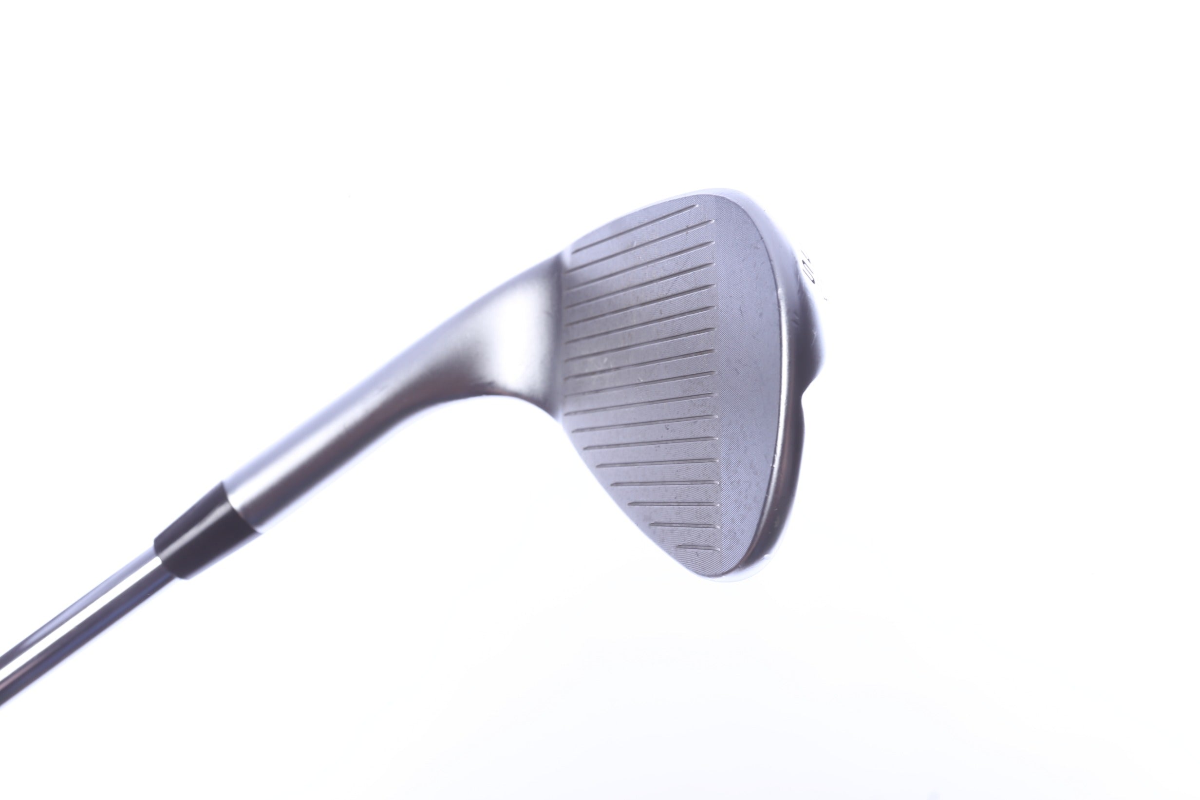 Used Ping Glide 4.0 Gap Wedge - Right-Handed - 50 Degrees - Wedge Flex-Next Round