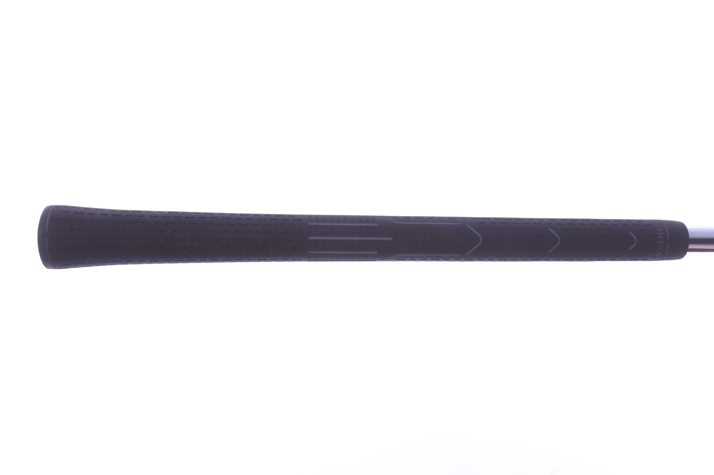 Used Ping BunkR Sand Wedge - Right-Handed - 64 Degrees - Wedge Flex