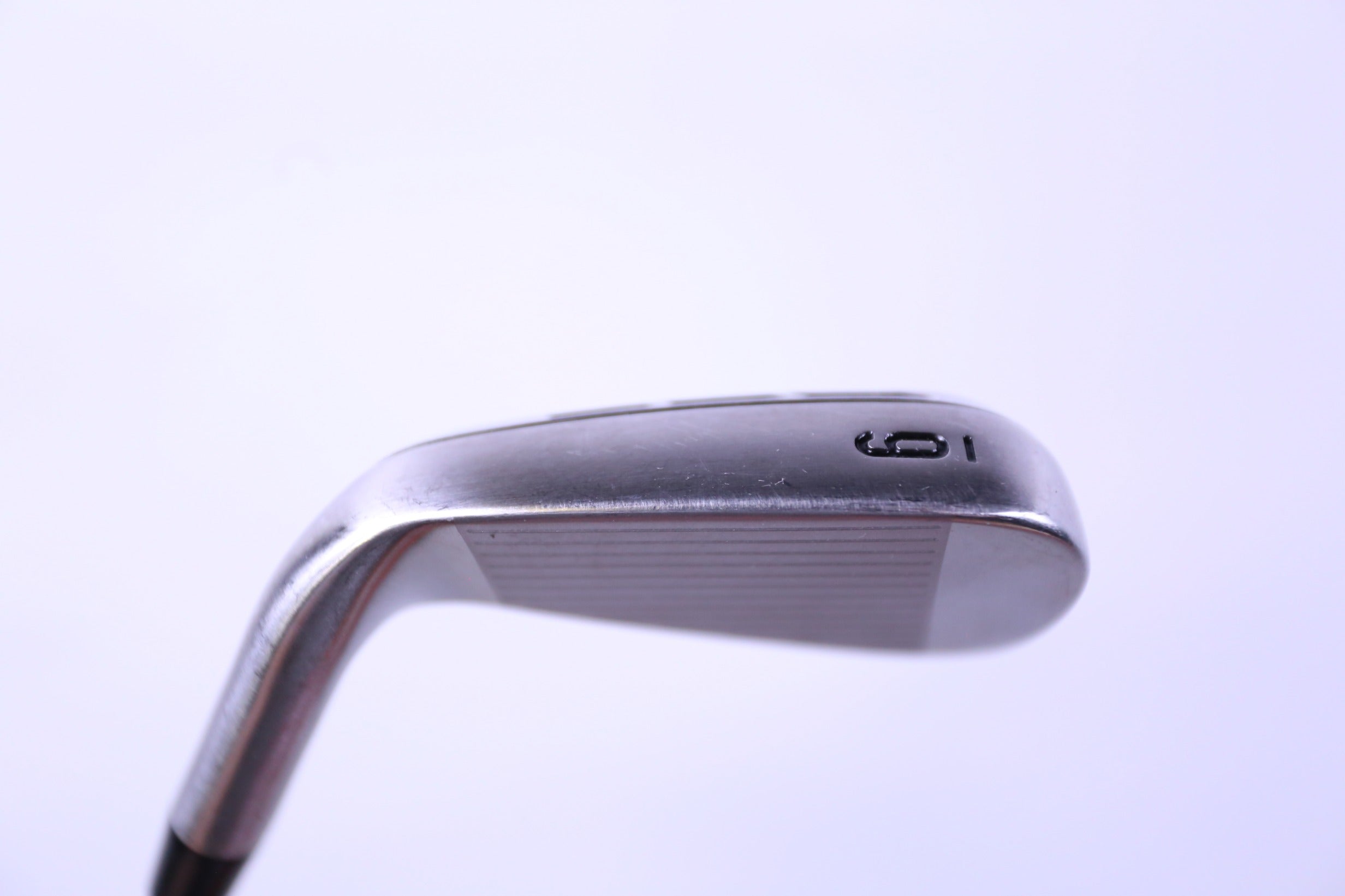 Used Callaway RAZR X Tour Single 6-Iron - Right-Handed - Regular Flex-Next Round