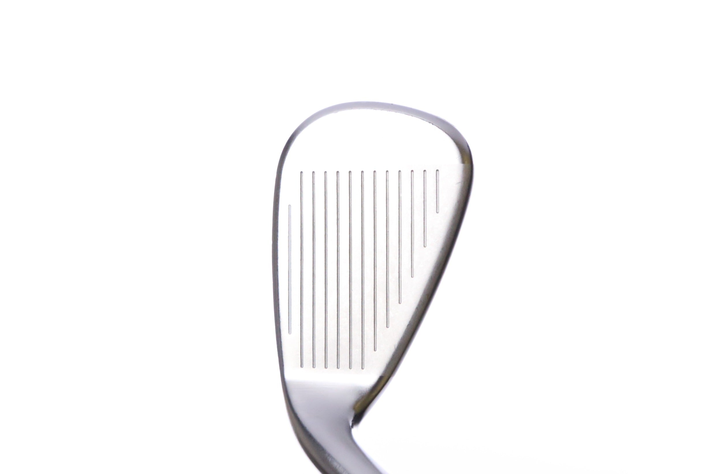 Used Cobra 2023 Air X Single 8-Iron - Right-Handed - Seniors Flex-Next Round