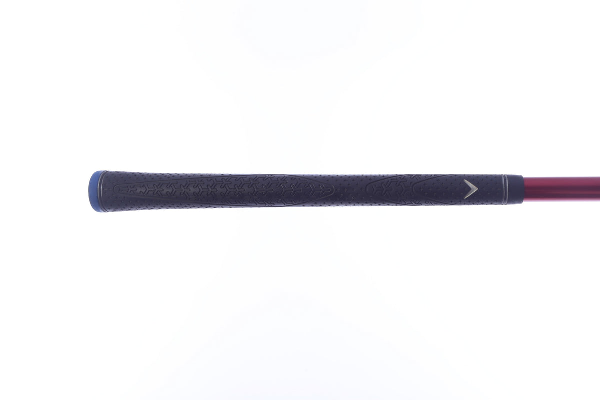 Used Callaway XR 16 3-Wood - Right-Handed - 15 Degrees - Regular Flex-Next Round
