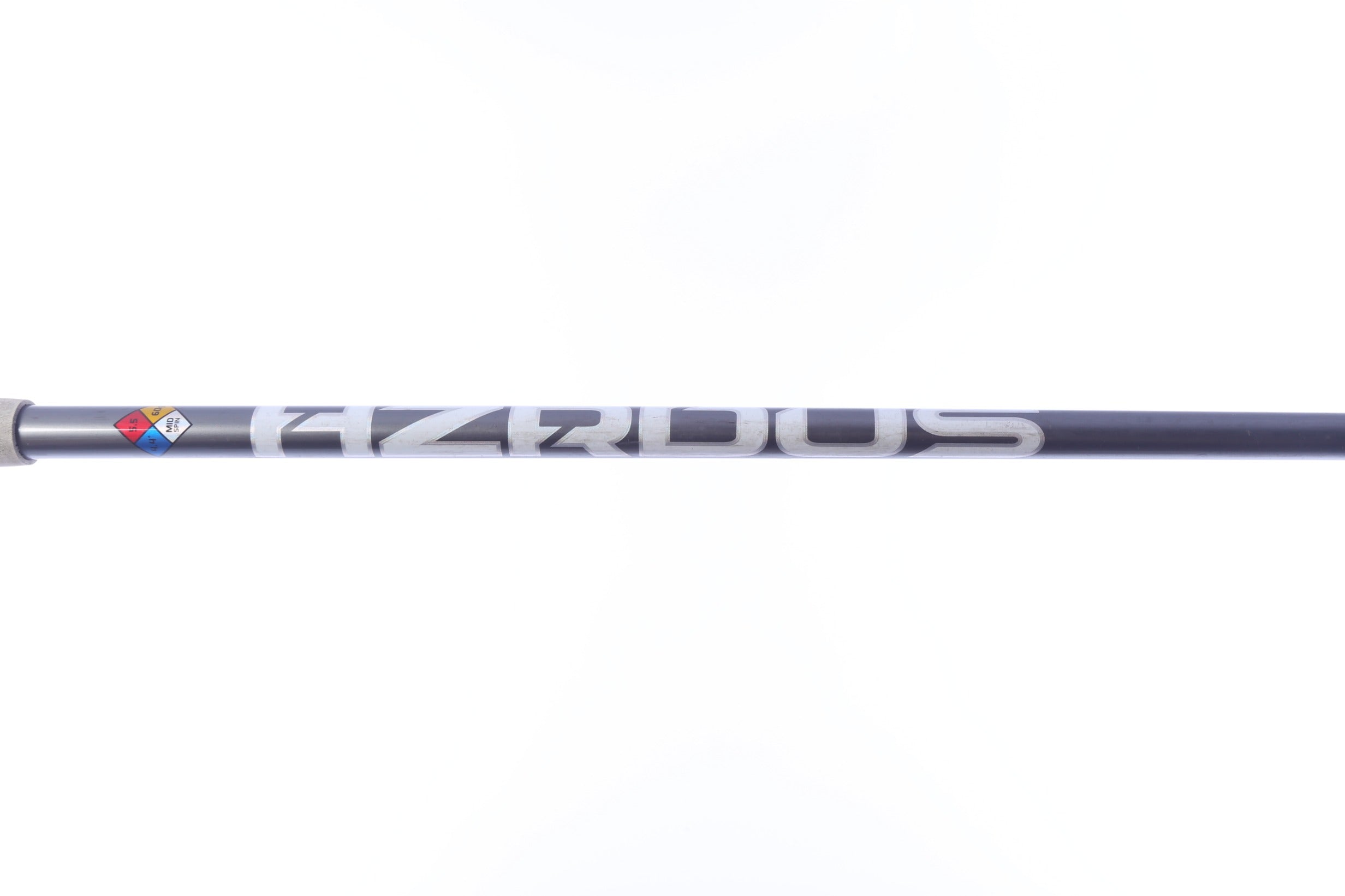 Used Callaway Paradym X 3-Wood - Right-Handed - 15 Degrees - Regular Flex