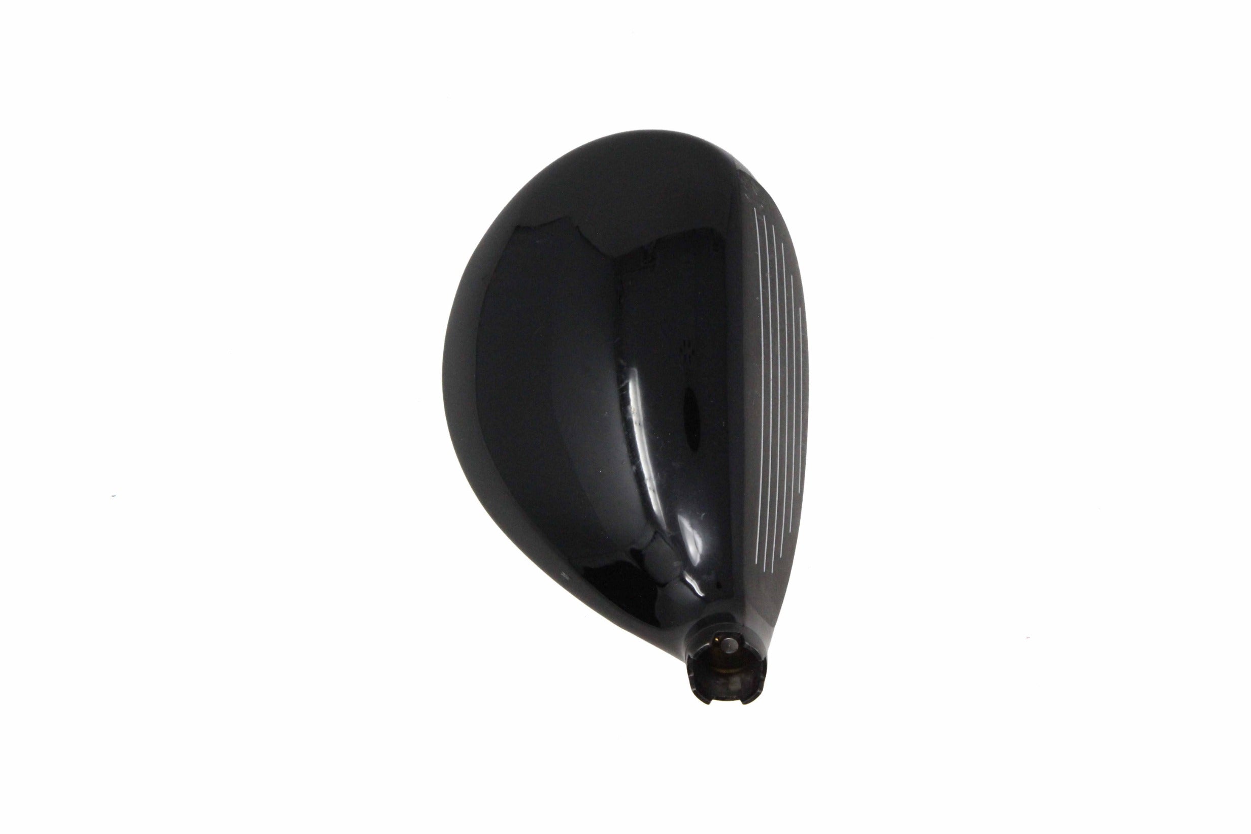 Used Titleist TSi1 5H - HEAD ONLY - Left-Handed - 23 Degrees-Next Round