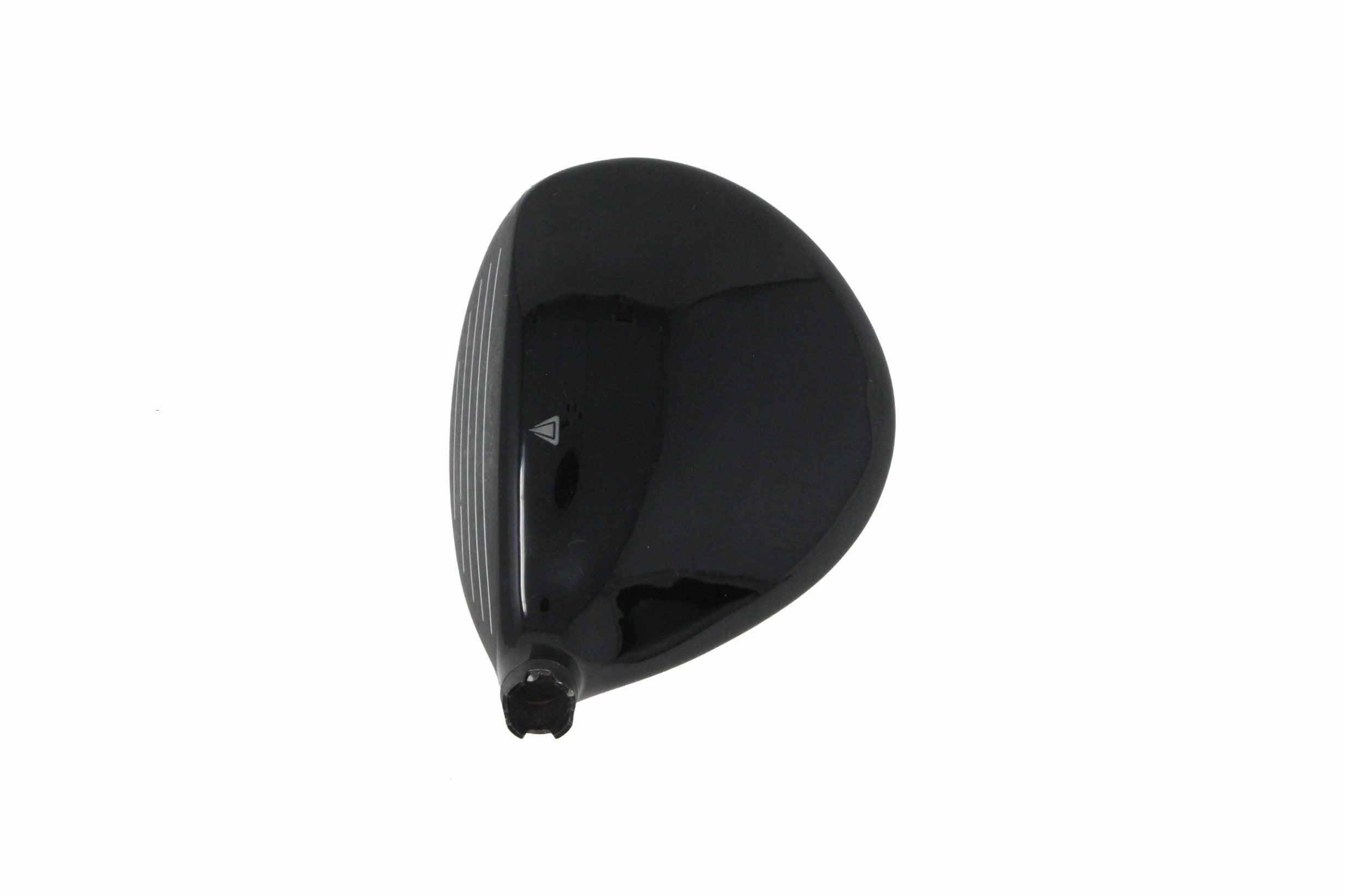 Used Titleist TS2 3HL Wood - HEAD ONLY - Right-Handed - 16.5 Degrees-Next Round