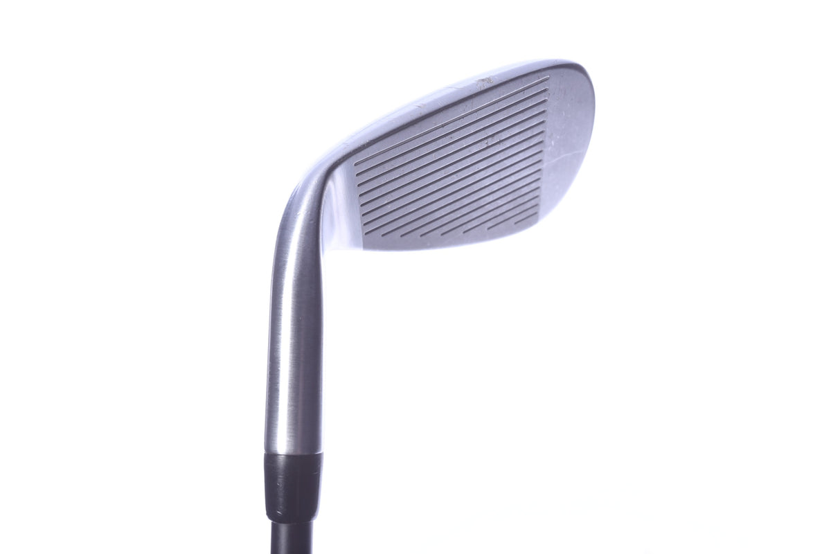 Used PXG 0211 X-Cor 2 Gap Wedge - Right-Handed - 48 Degrees - Seniors Flex