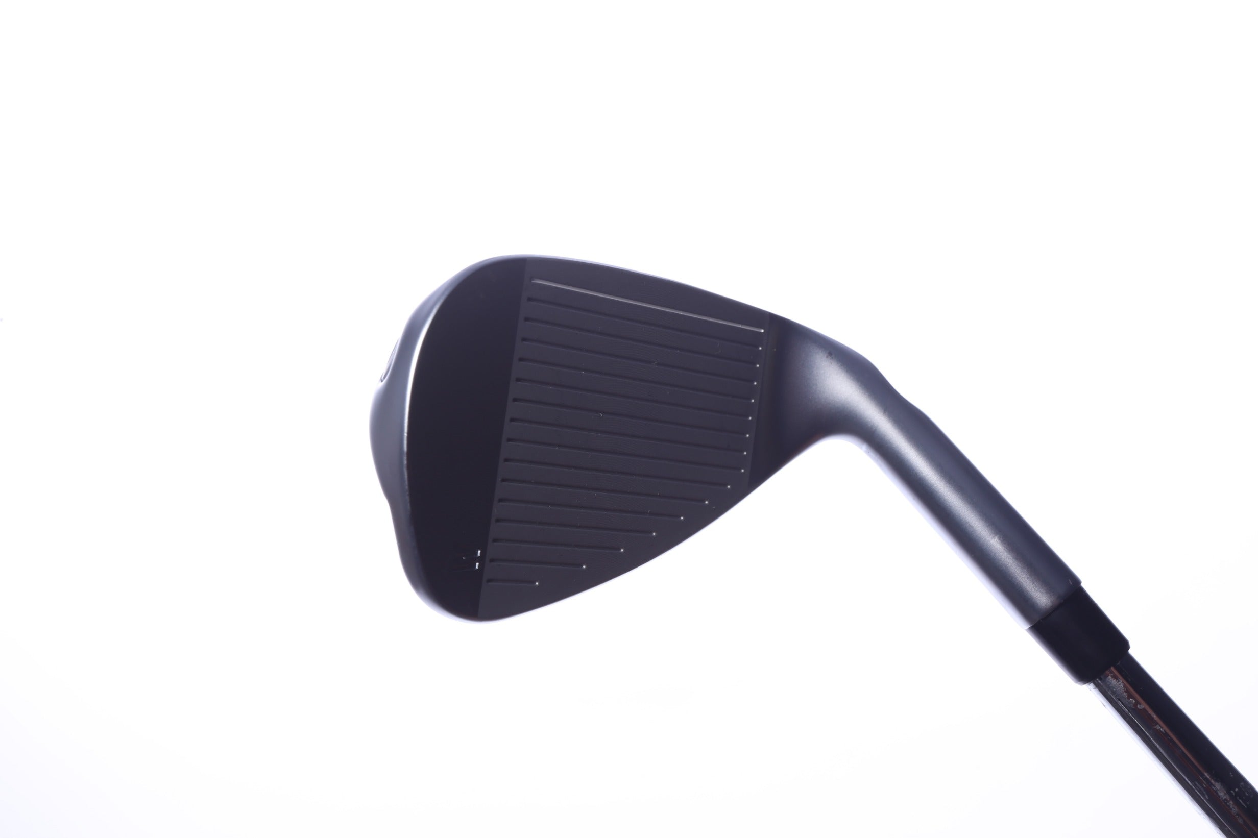 Used Ping G425 Pitching Wedge - Left-Handed - 44 Degrees - Extra Stiff Flex-Next Round