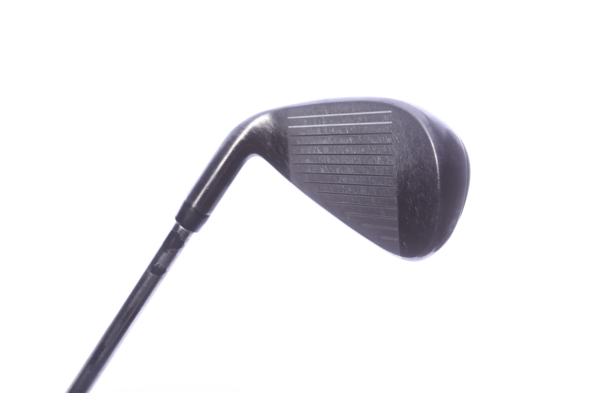 Used Callaway Big Bertha OS Single 6-Iron - Right-Handed - Regular Flex