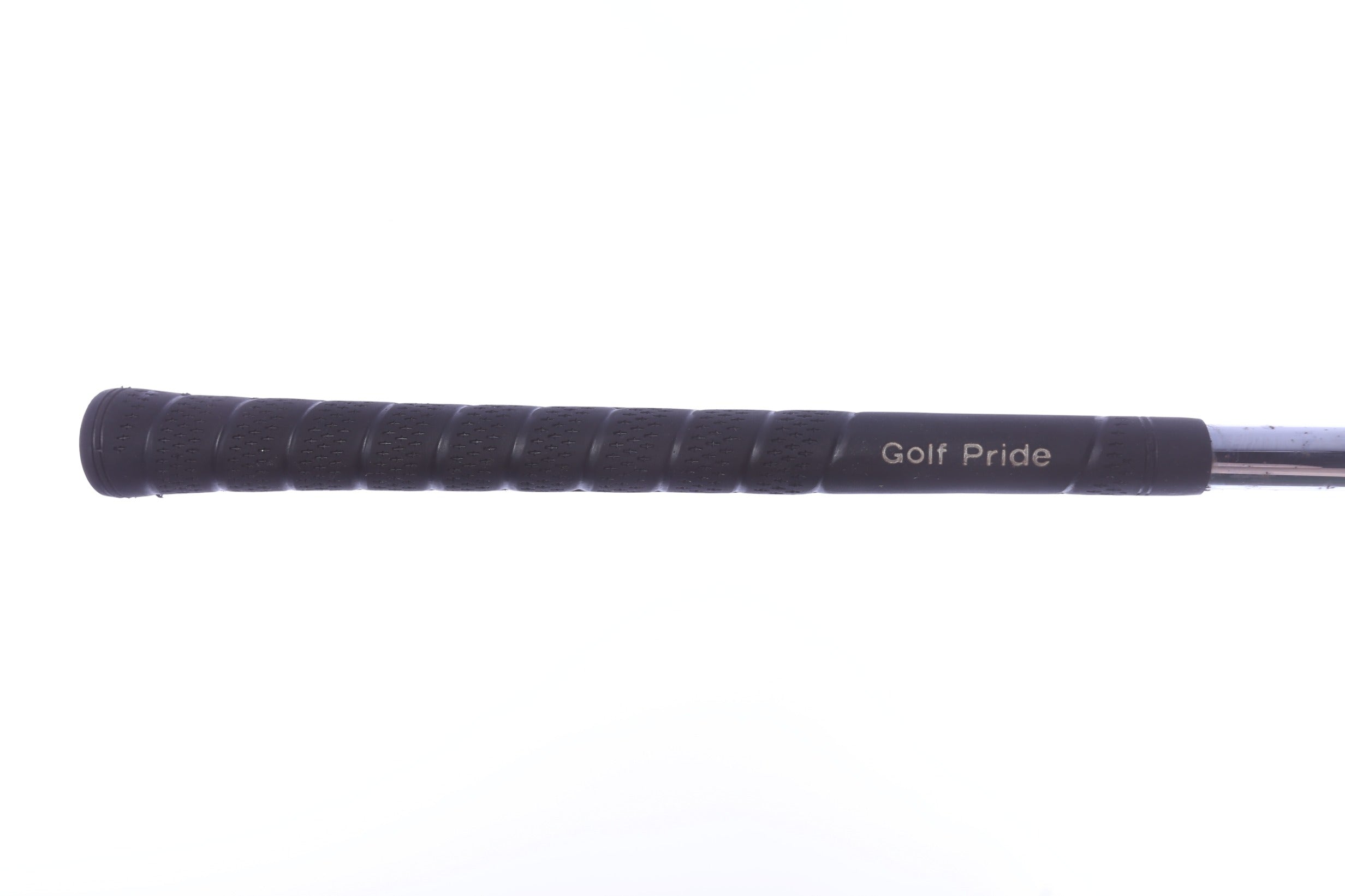 Used Nike Forged Pro Combo Single 3-Iron - Right-Handed - Stiff Flex-Next Round