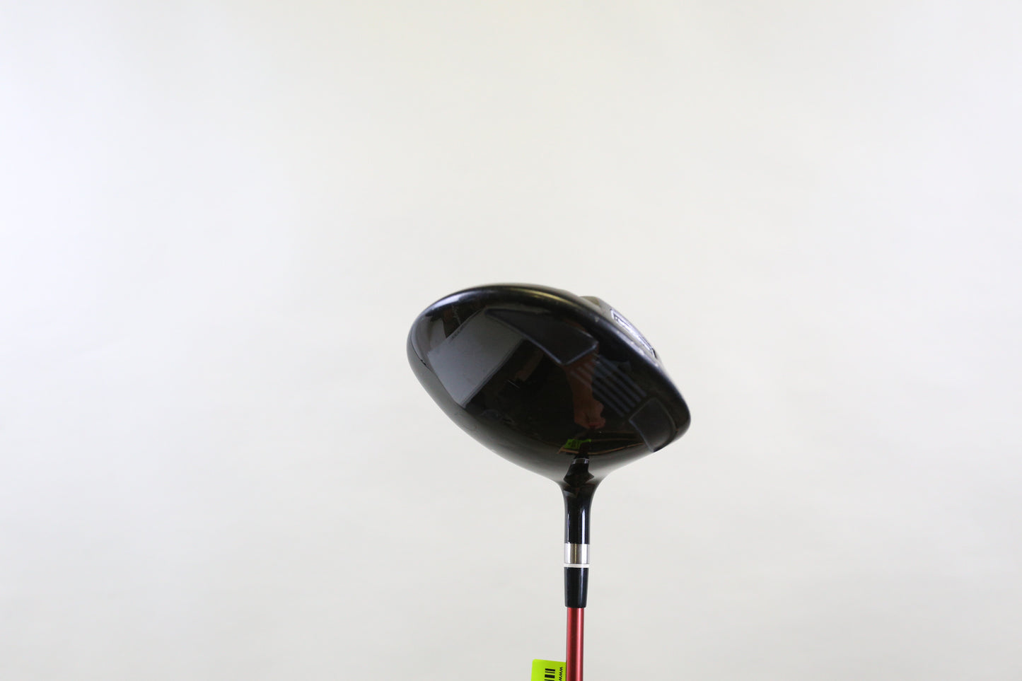 Used Adams Insight XTD a3OS Driver - Right-Handed - 10.5 Degrees - Regular Flex