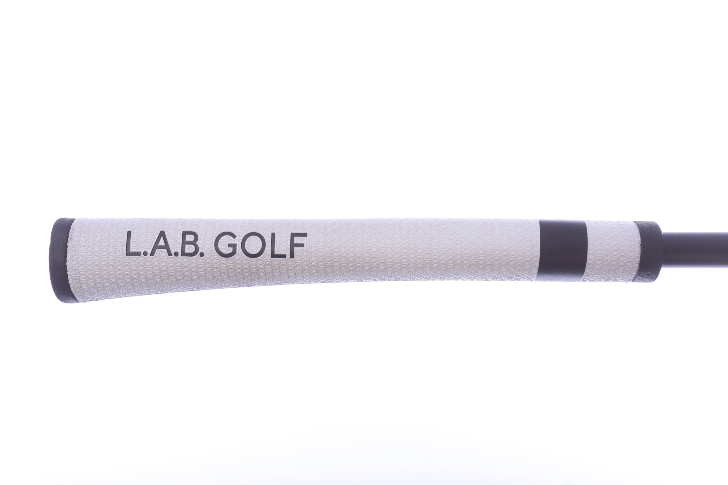 Used L.A.B. Golf DF3 Putter - Right-Handed - 35 in - Mallet