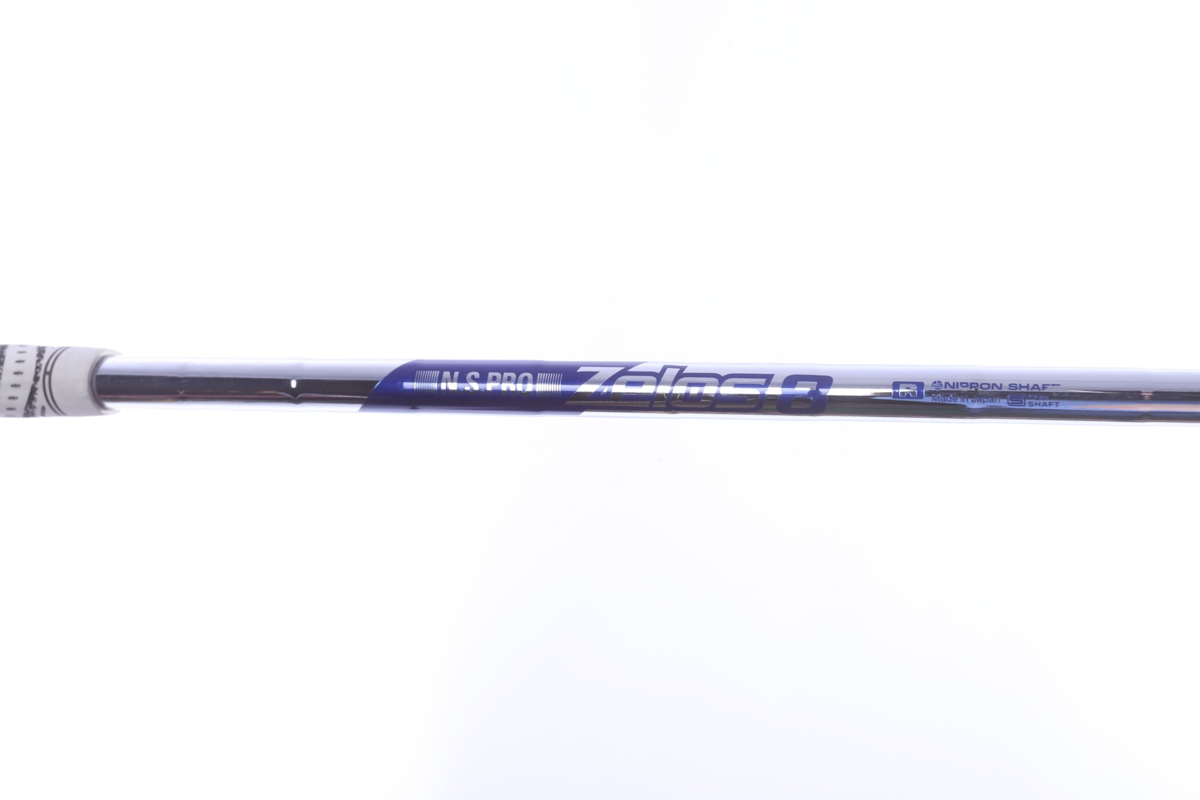 Used Callaway Paradym Ai Smoke Approach Wedge - Right-Handed - 46 Degrees - Regular Flex-Next Round