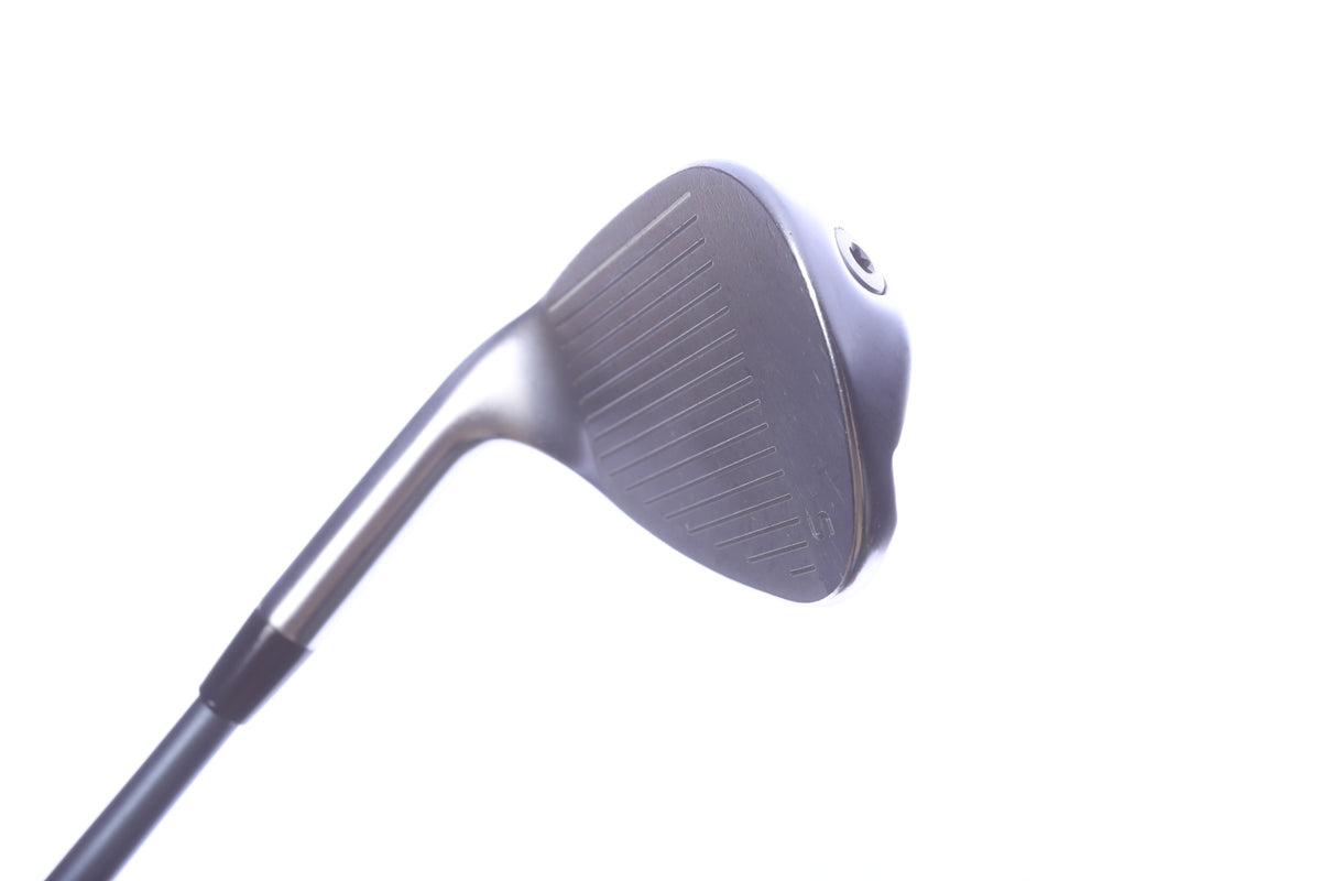 Used Ping G425 Sand Wedge - Right-Handed - 54 Degrees - Soft Regular Flex-Next Round