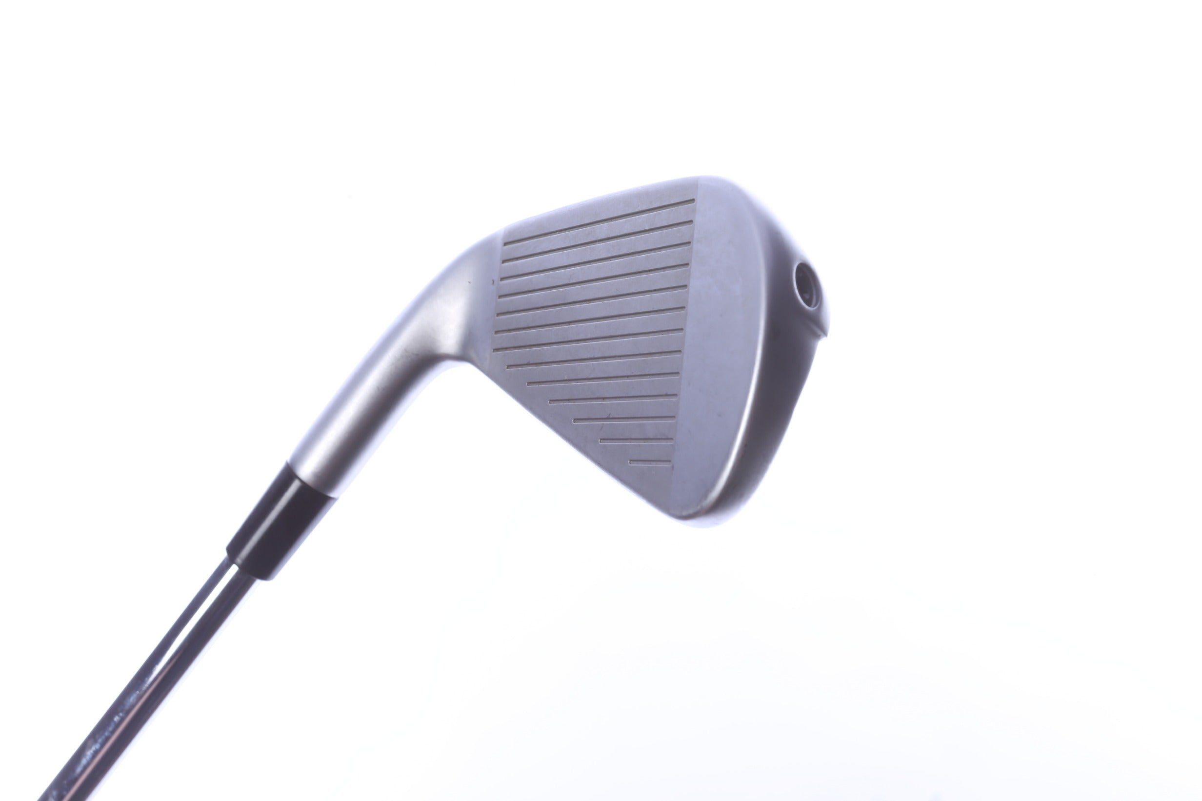 Used TaylorMade 2023 P790 Single 4-Iron - Right-Handed - Regular Flex-Next Round