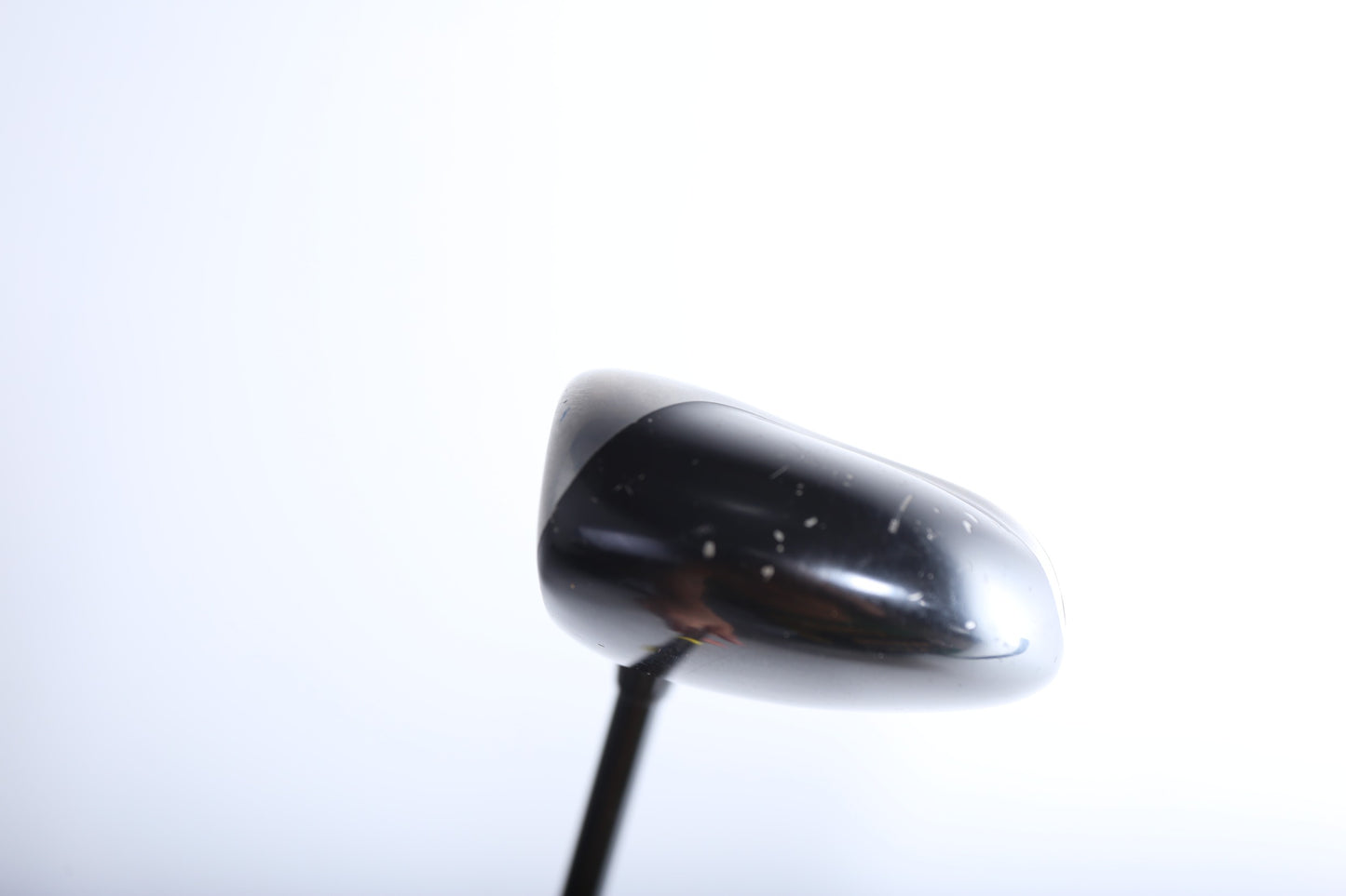 Used Callaway X 2008 3-Wood - Right-Handed - 15 Degrees - Regular Flex-Next Round