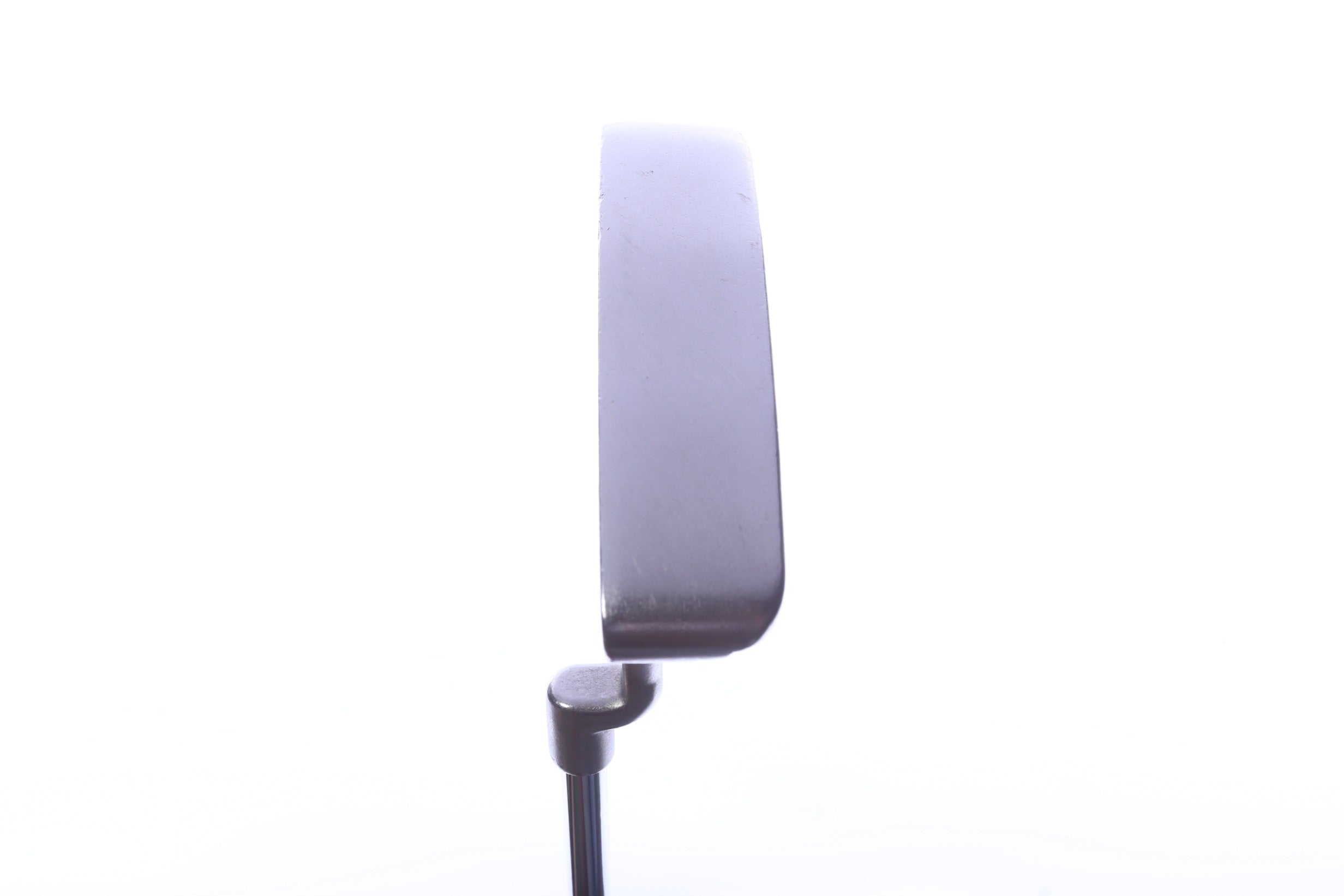 Used Ping Anser i Putter - Left-Handed - 35 in - Blade