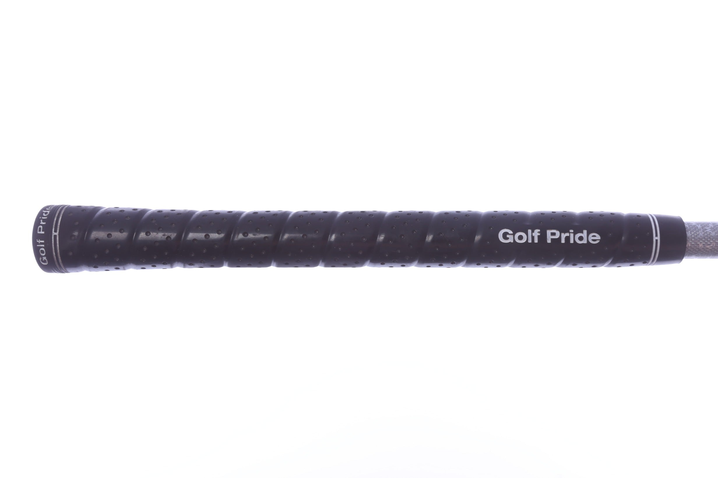 Used Ping G425 MAX Driver - 9 Degrees - Stiff Flex Nippon Shaft Tensei AV Series Orange - Right-Handed
