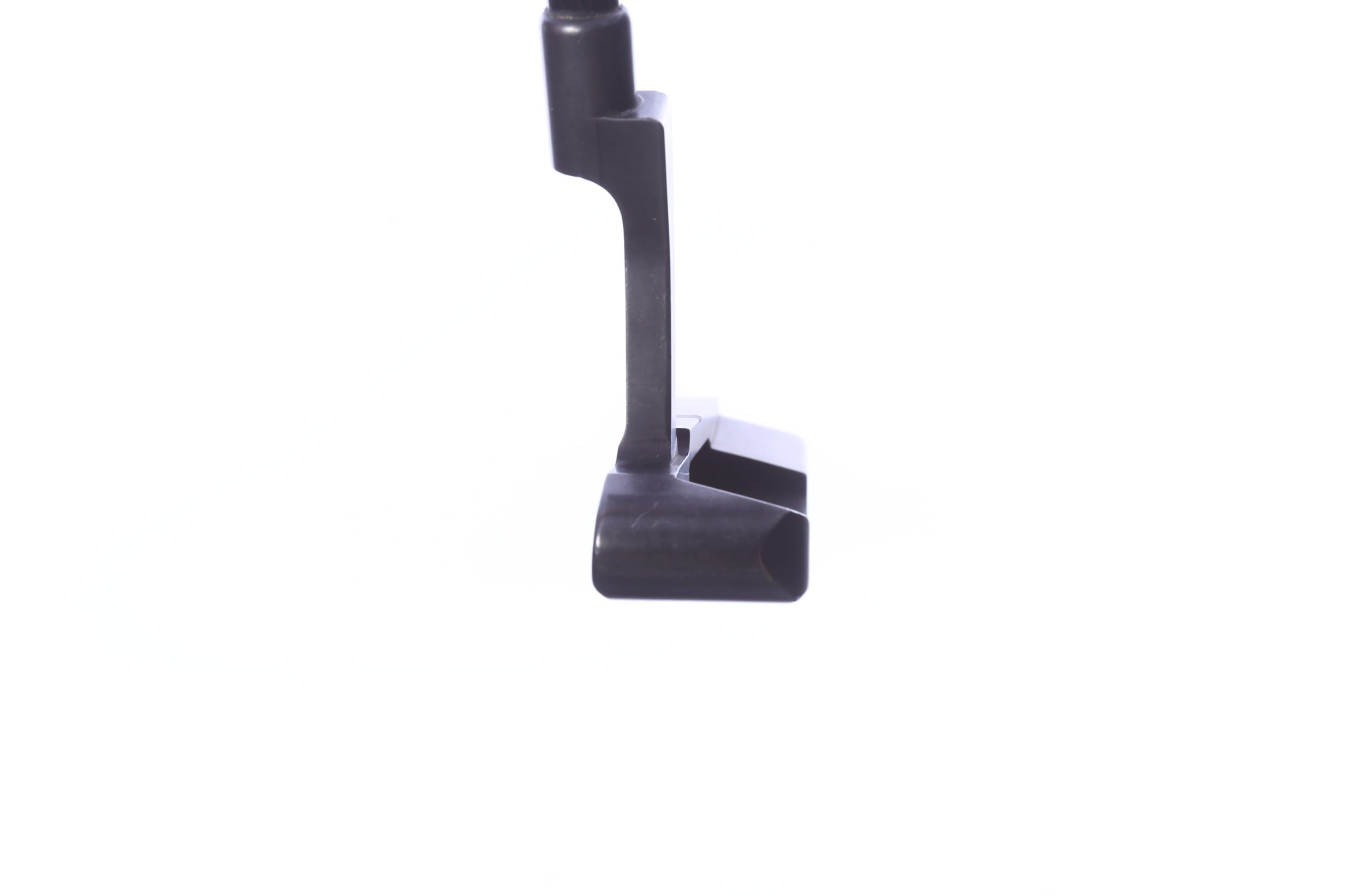 Used MaxFli Tad Moore Putter - Right-Handed - 34 in - Blade