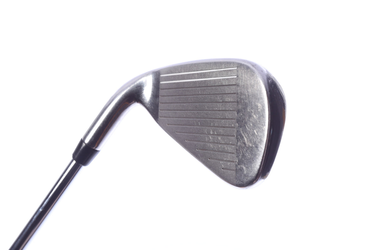 Used Callaway X Series N416 Single 4-Iron - Right-Handed - Uniflex Flex