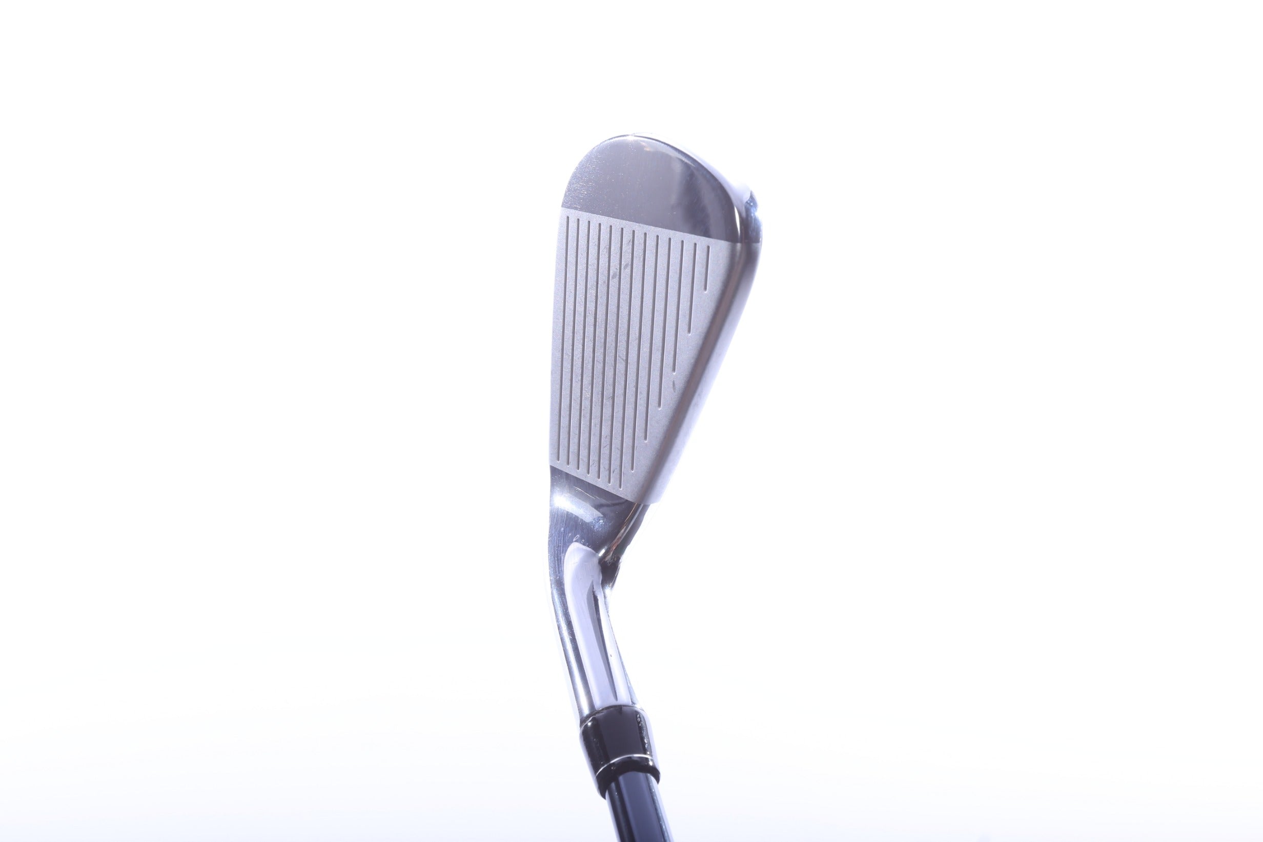 Used Callaway Paradym Single 5-Iron - Right-Handed - Stiff Flex