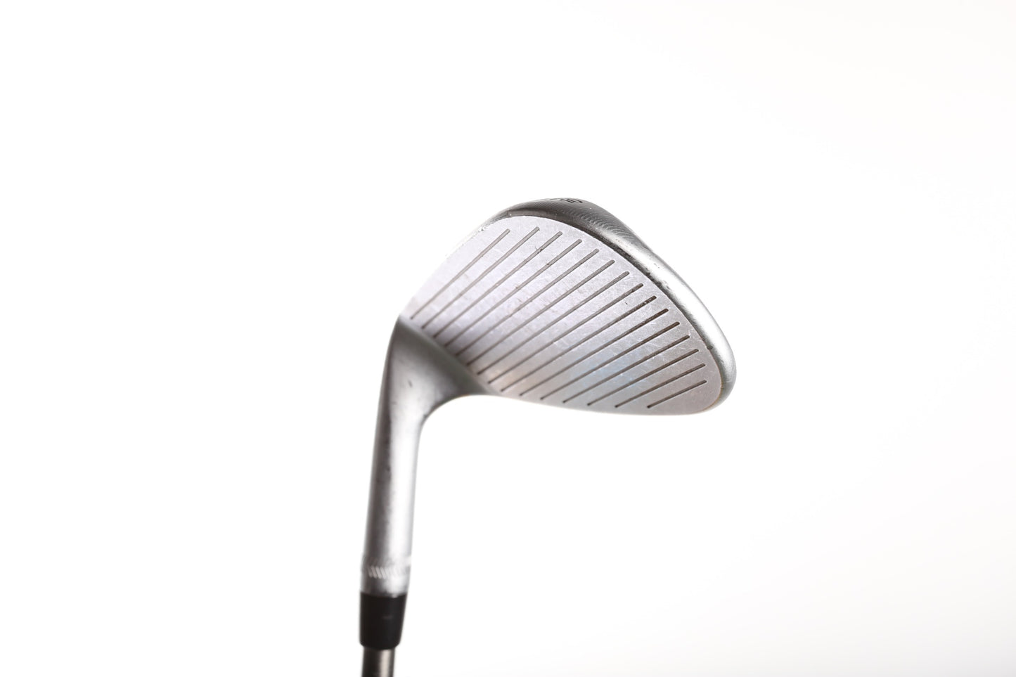 Used PXG 0311 Sugar Daddy II Gap Wedge - Right-Handed - 50 Degrees - Stiff Flex-Next Round