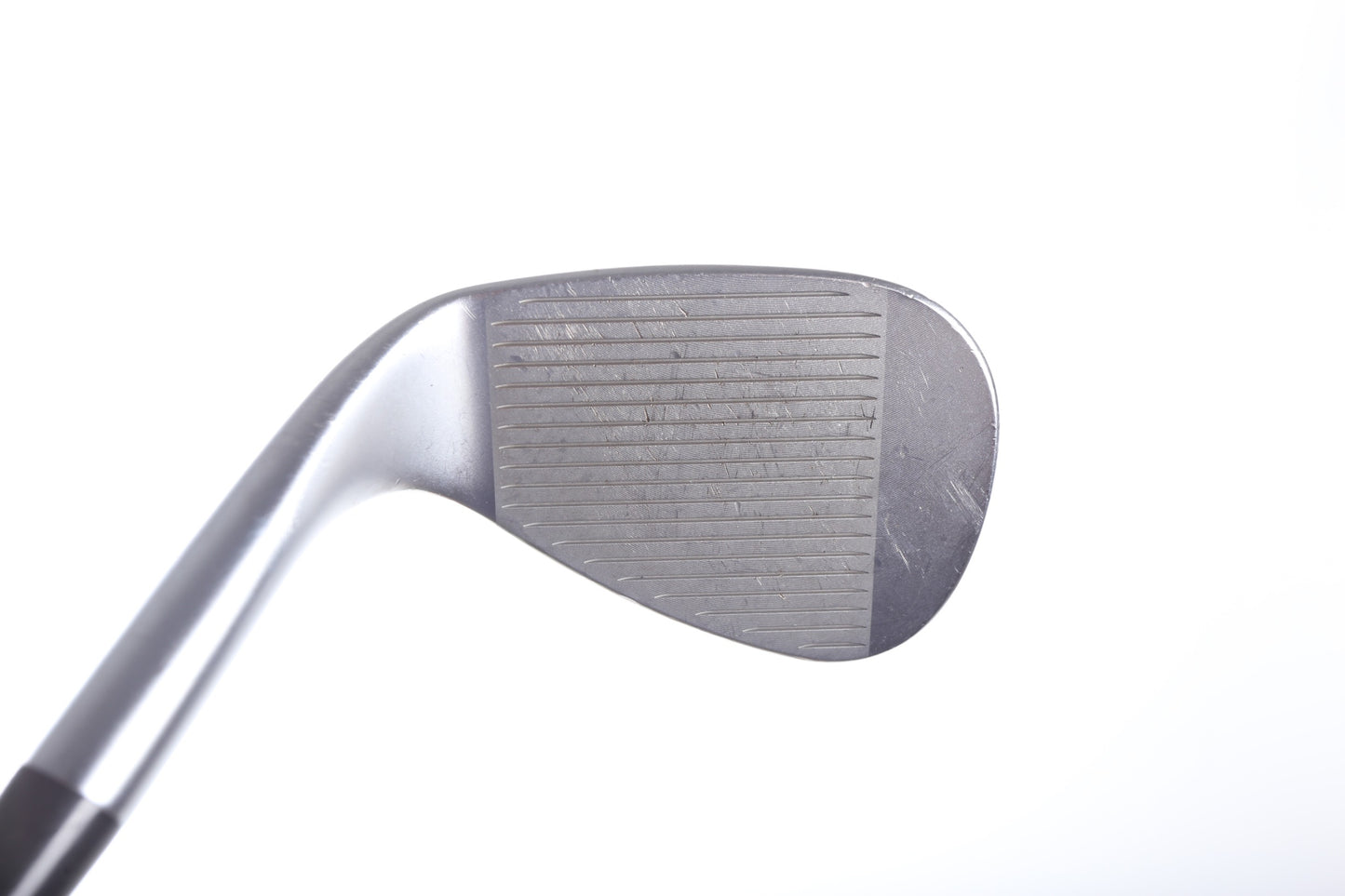 Used Ping Glide 4.0 Sand Wedge - Right-Handed - 56 Degrees - Wedge Flex-Next Round