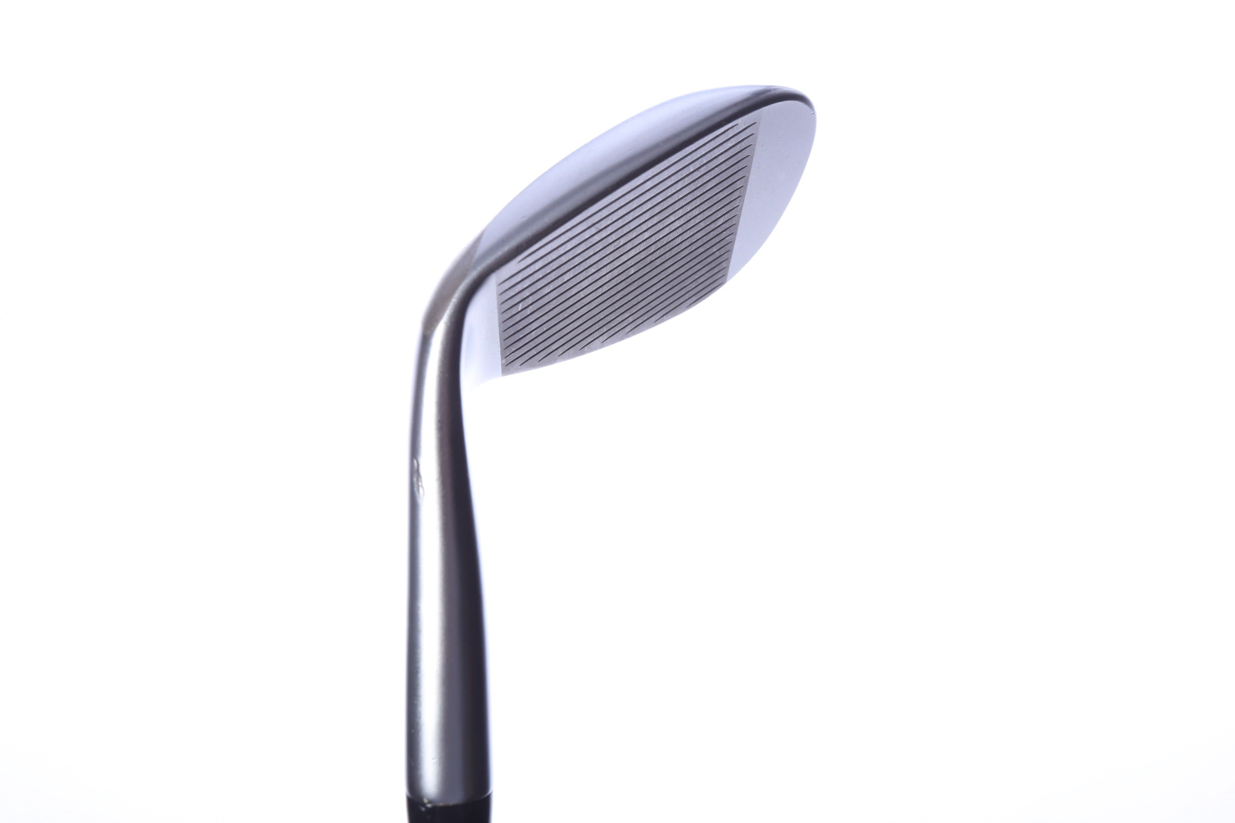 Used Ping Glide 4.0 Sand Wedge - Right-Handed - 54 Degrees - Wedge Flex-Next Round