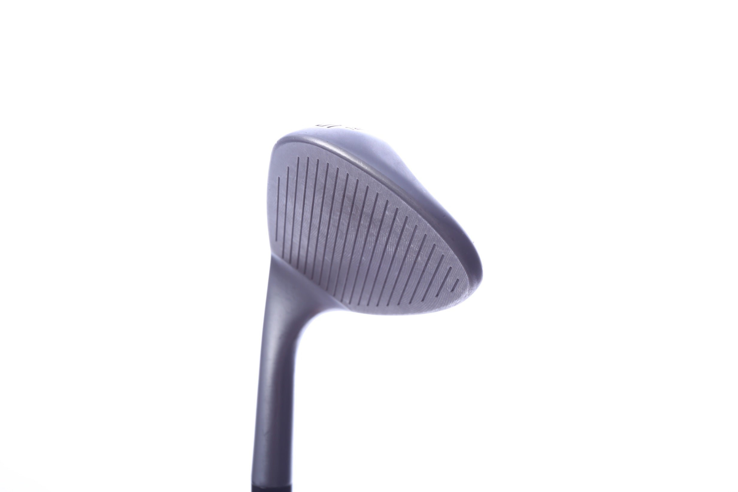 Used Cleveland CBZ Gap Wedge - Right-Handed - 52 Degrees - Regular Flex-Next Round