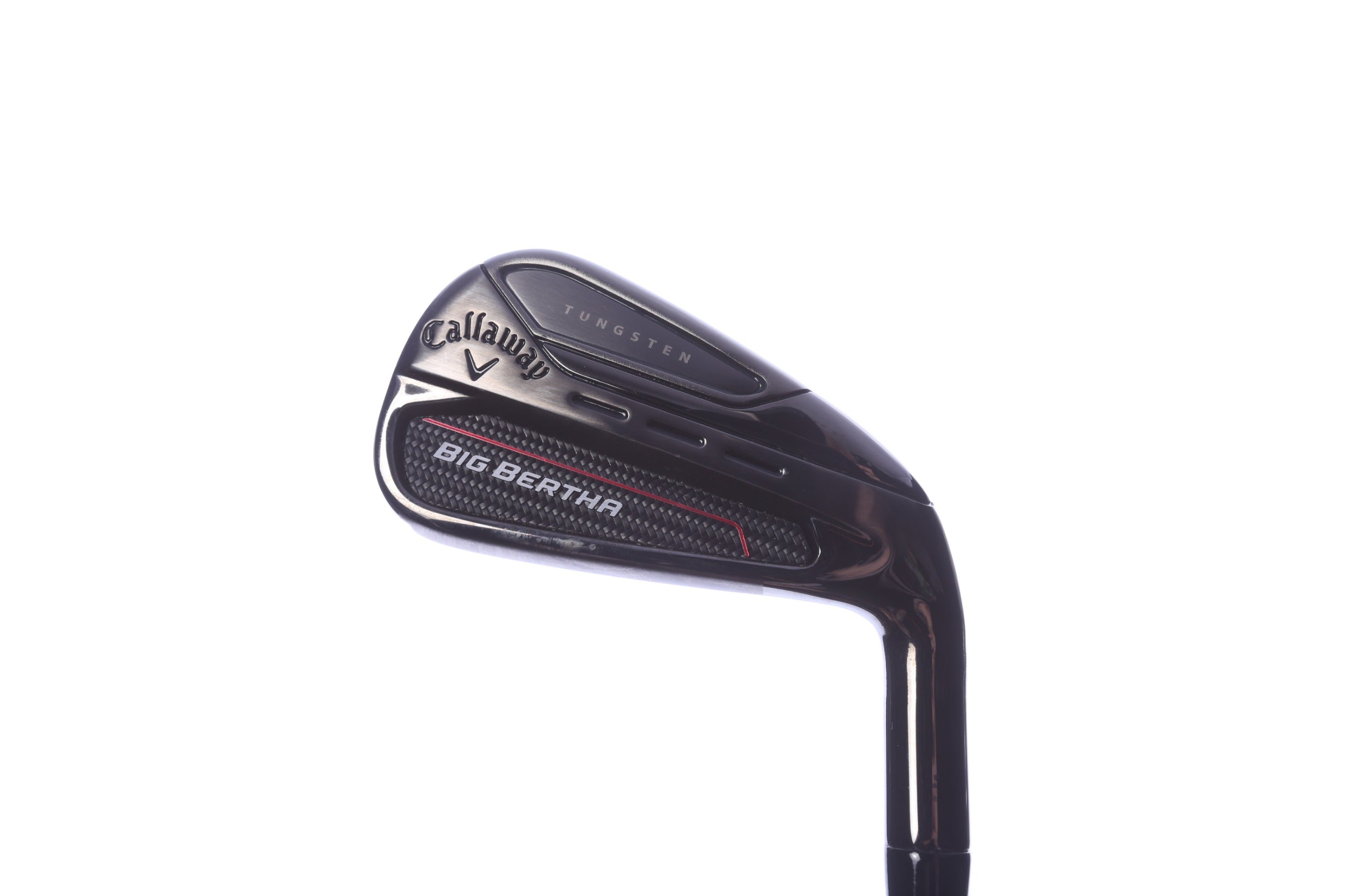 Used Callaway Big Bertha 23 Single 5-Iron - Right-Handed - Regular Flex