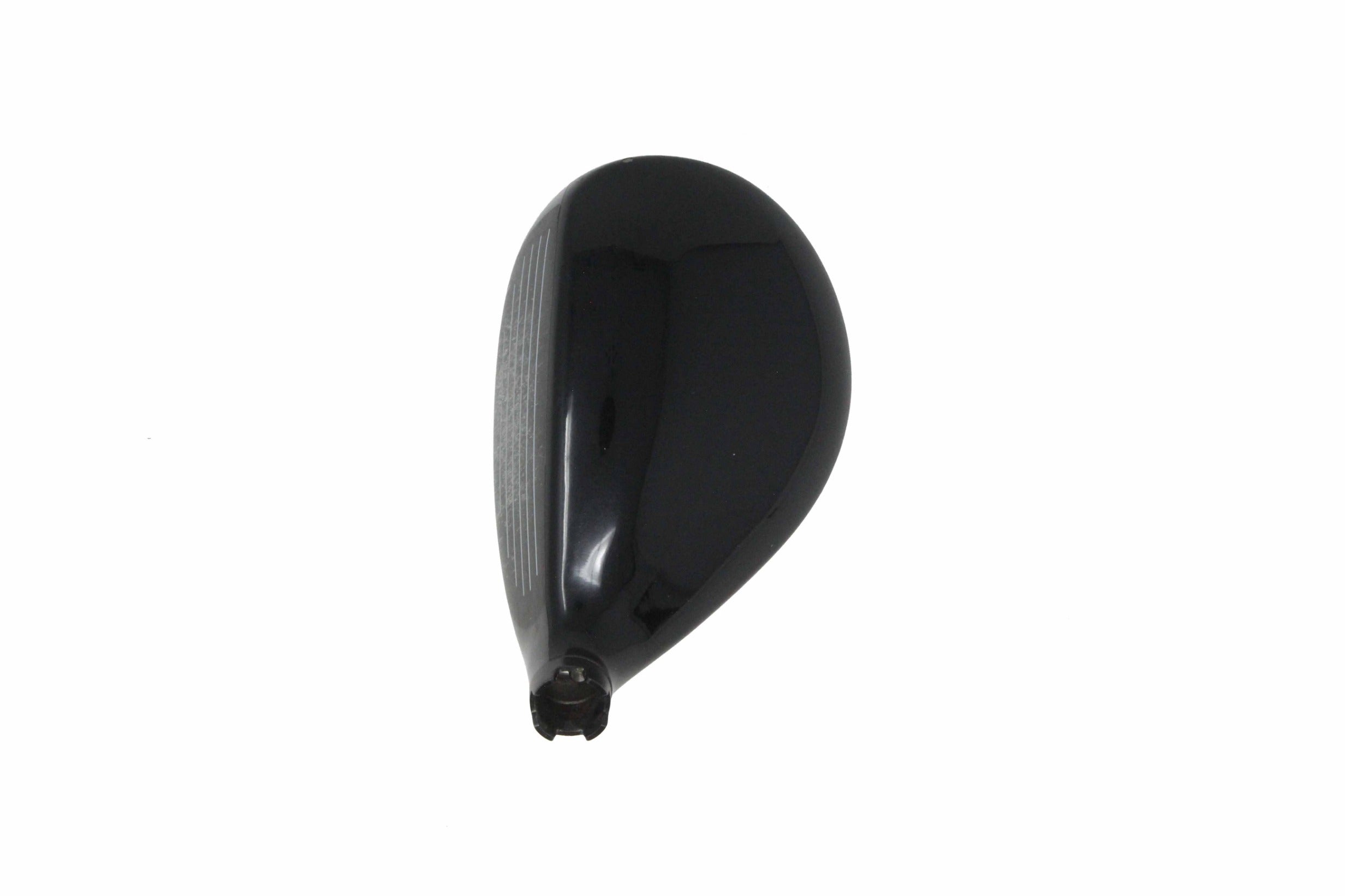 Used Titleist GT2 4H - HEAD ONLY - Right-Handed - 21 Degrees