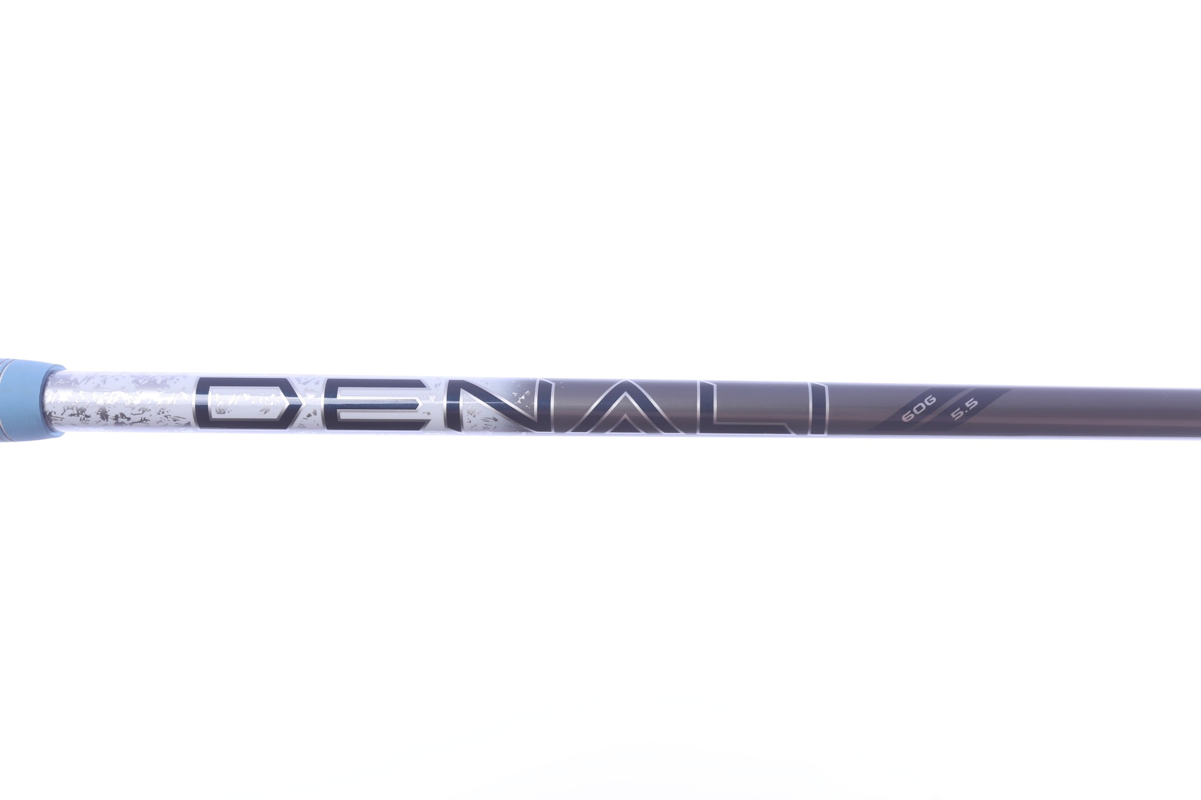 Used Callaway Elyte 9-Wood - Right-Handed - 24 Degrees - Regular Flex